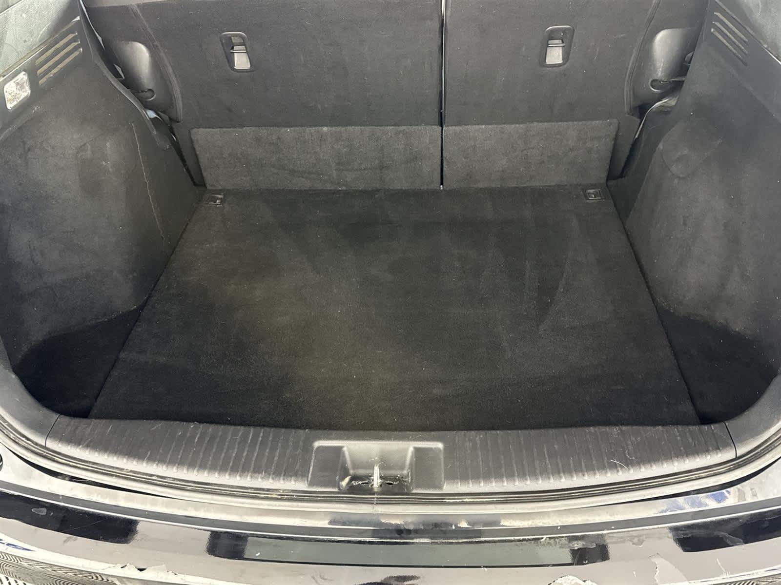 Thumbnail: 2019 Honda HR-V - 15