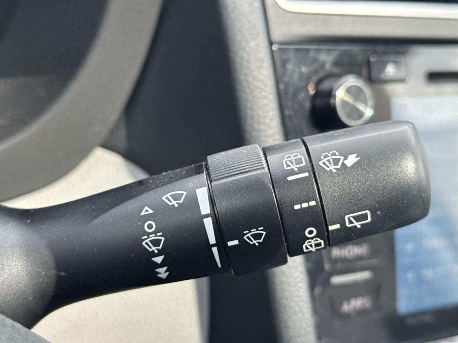 Thumbnail: 2018 Subaru Forester - 29