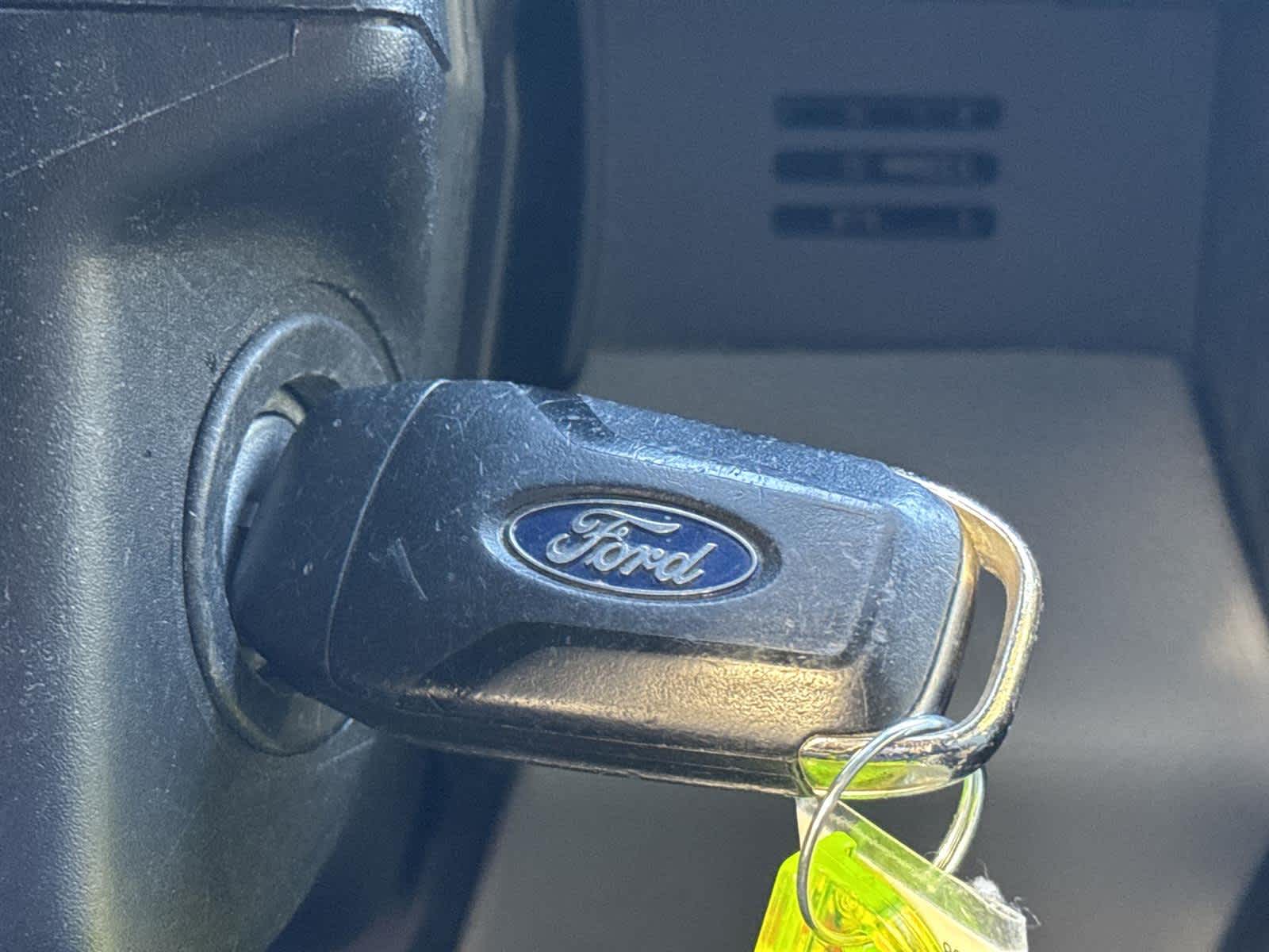 Thumbnail: 2020 Ford F-150 - 27