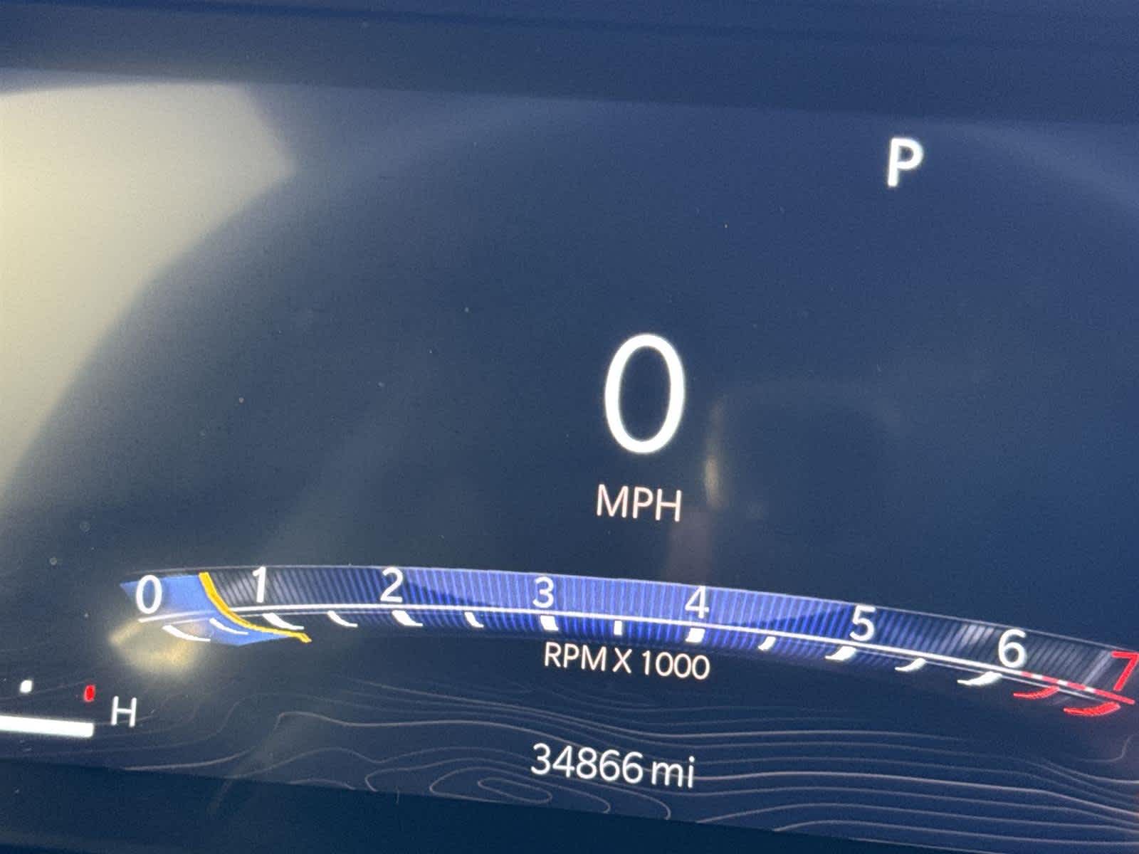 Thumbnail: 2023 Jeep Grand Cherokee - 30