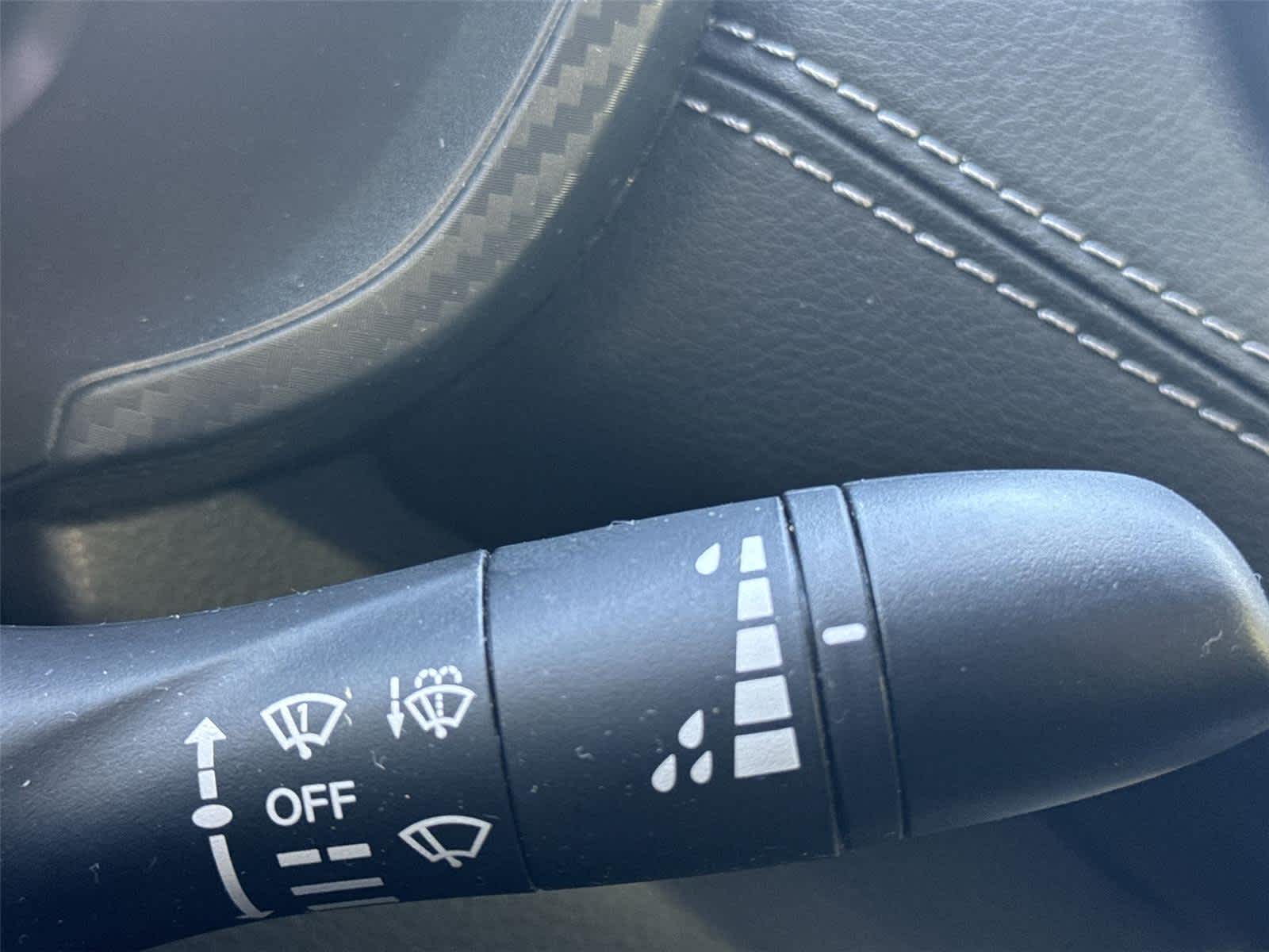 Thumbnail: 2023 Nissan Sentra - 27