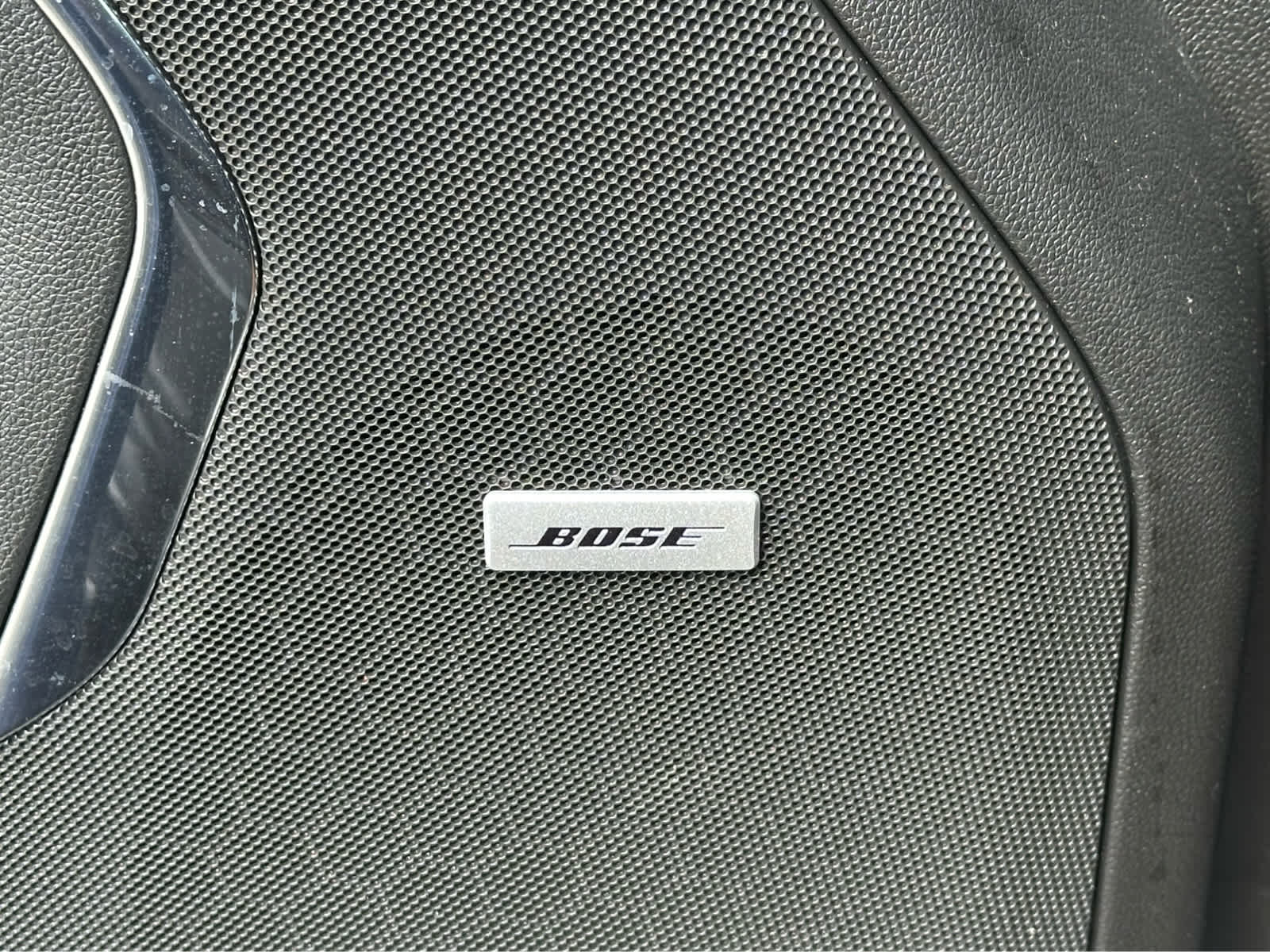 Thumbnail: 2023 Chevrolet Tahoe - 24