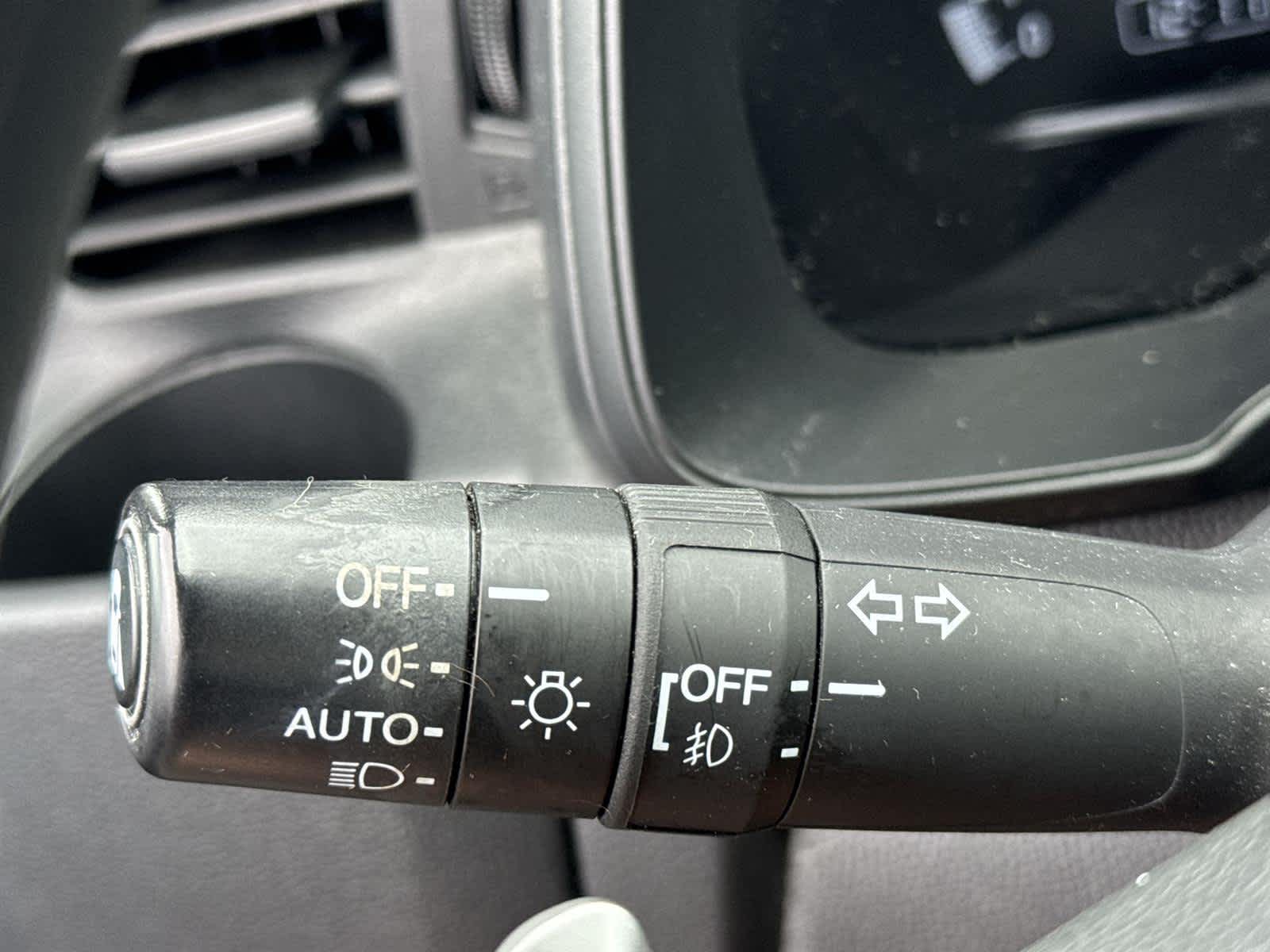 Thumbnail: 2019 Honda Fit - 26