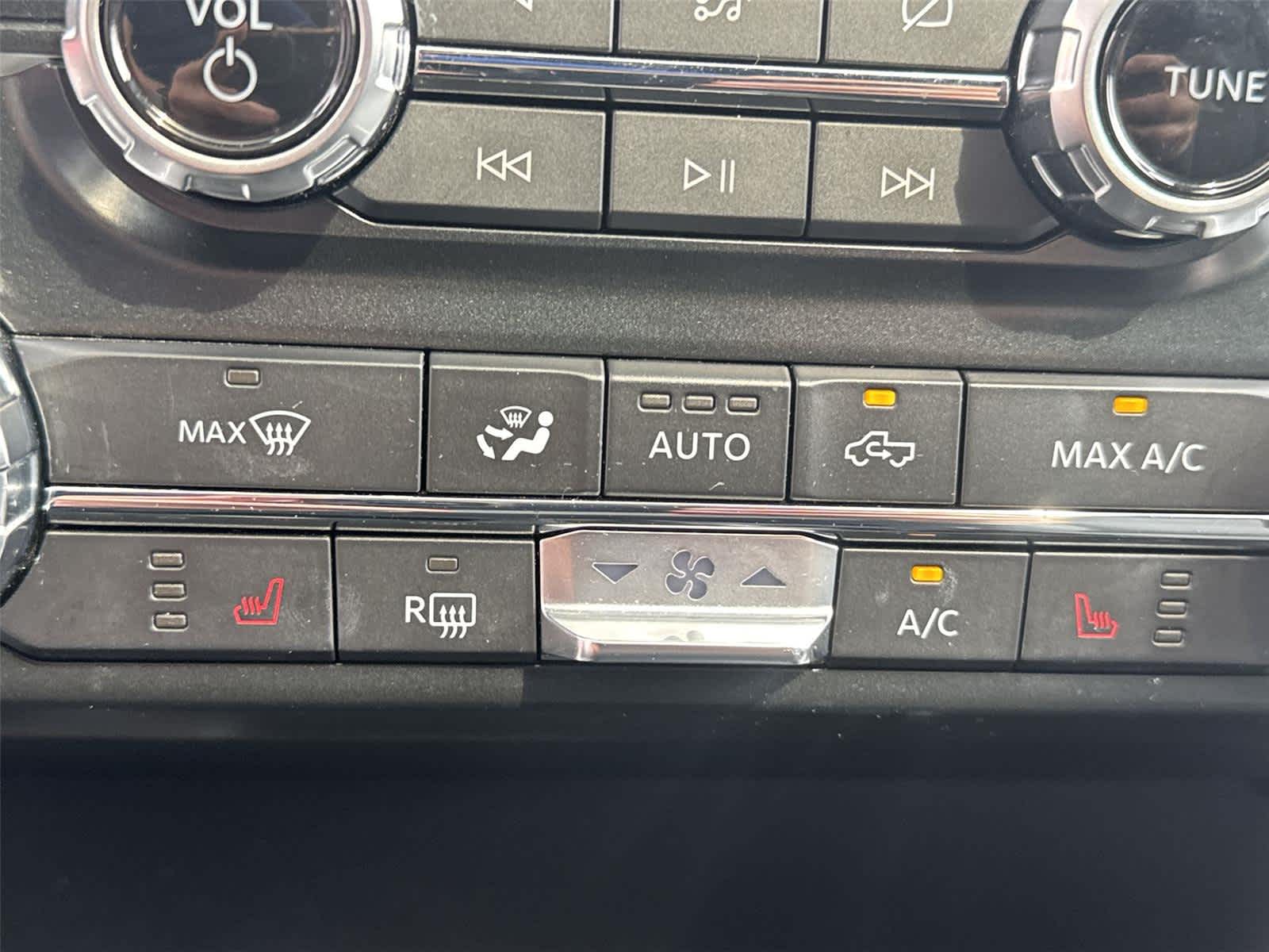 Thumbnail: 2022 Ford F-150 - 18