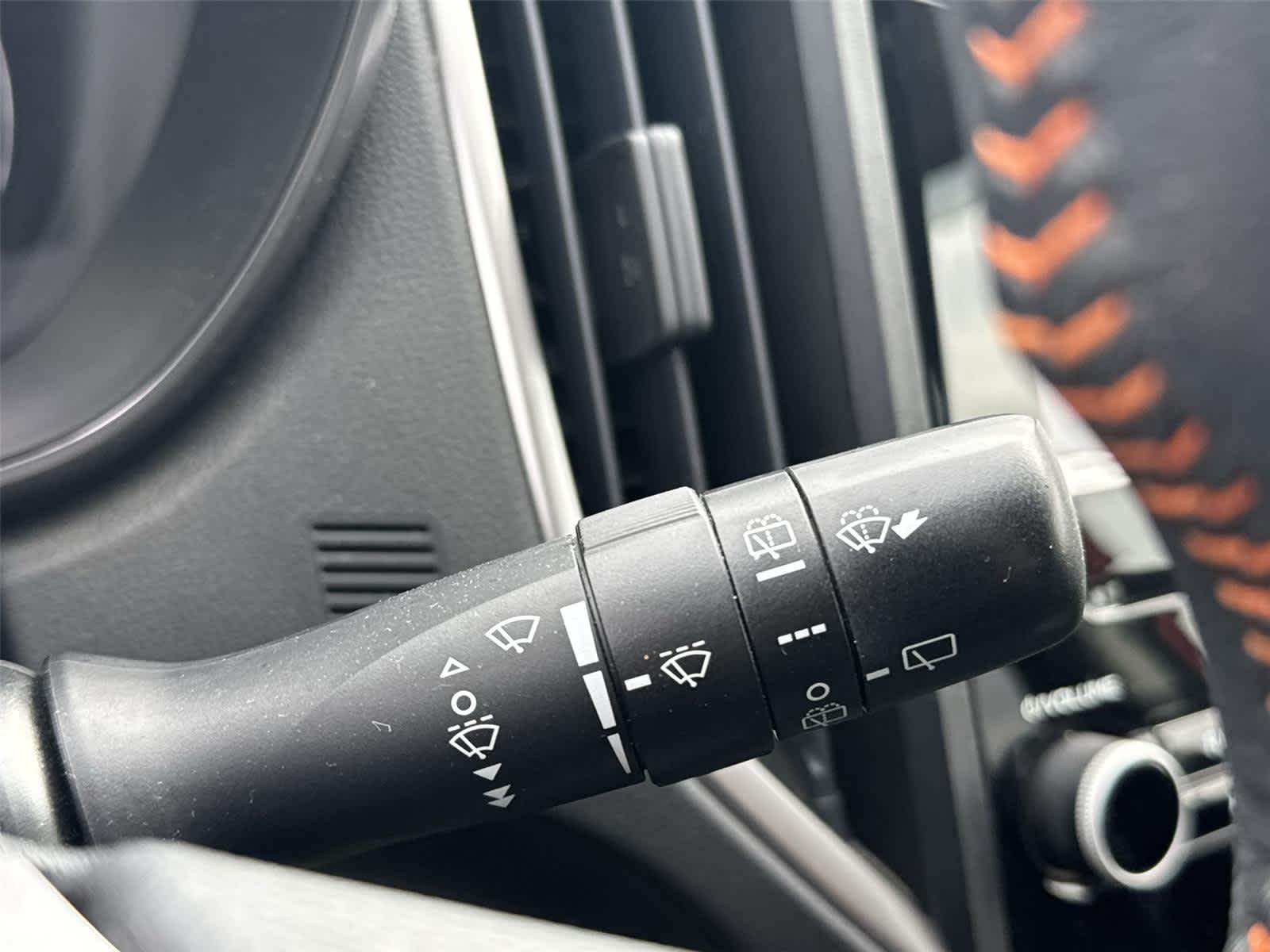 Thumbnail: 2023 Subaru Crosstrek - 31