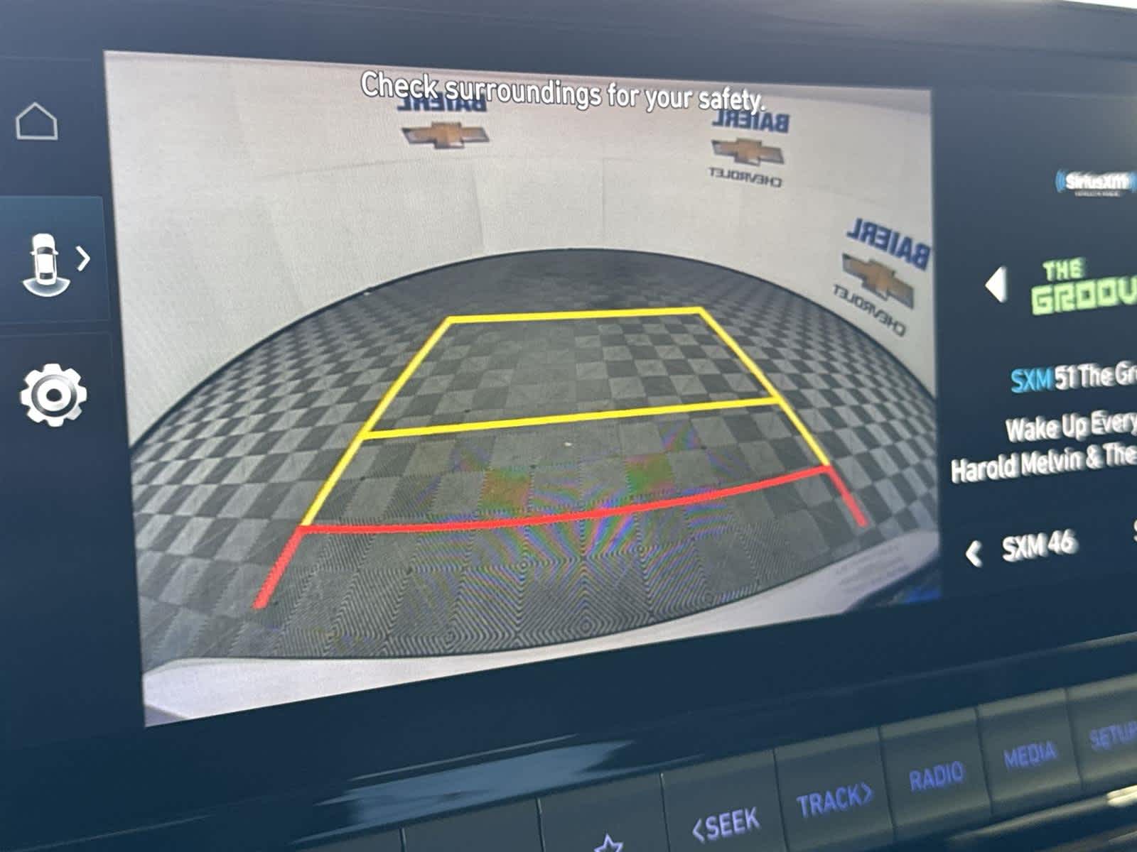 Thumbnail: 2022 Hyundai Kona - 19