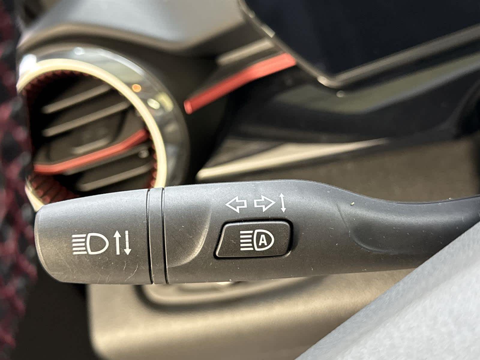 Thumbnail: 2025 Chevrolet Trax - 26