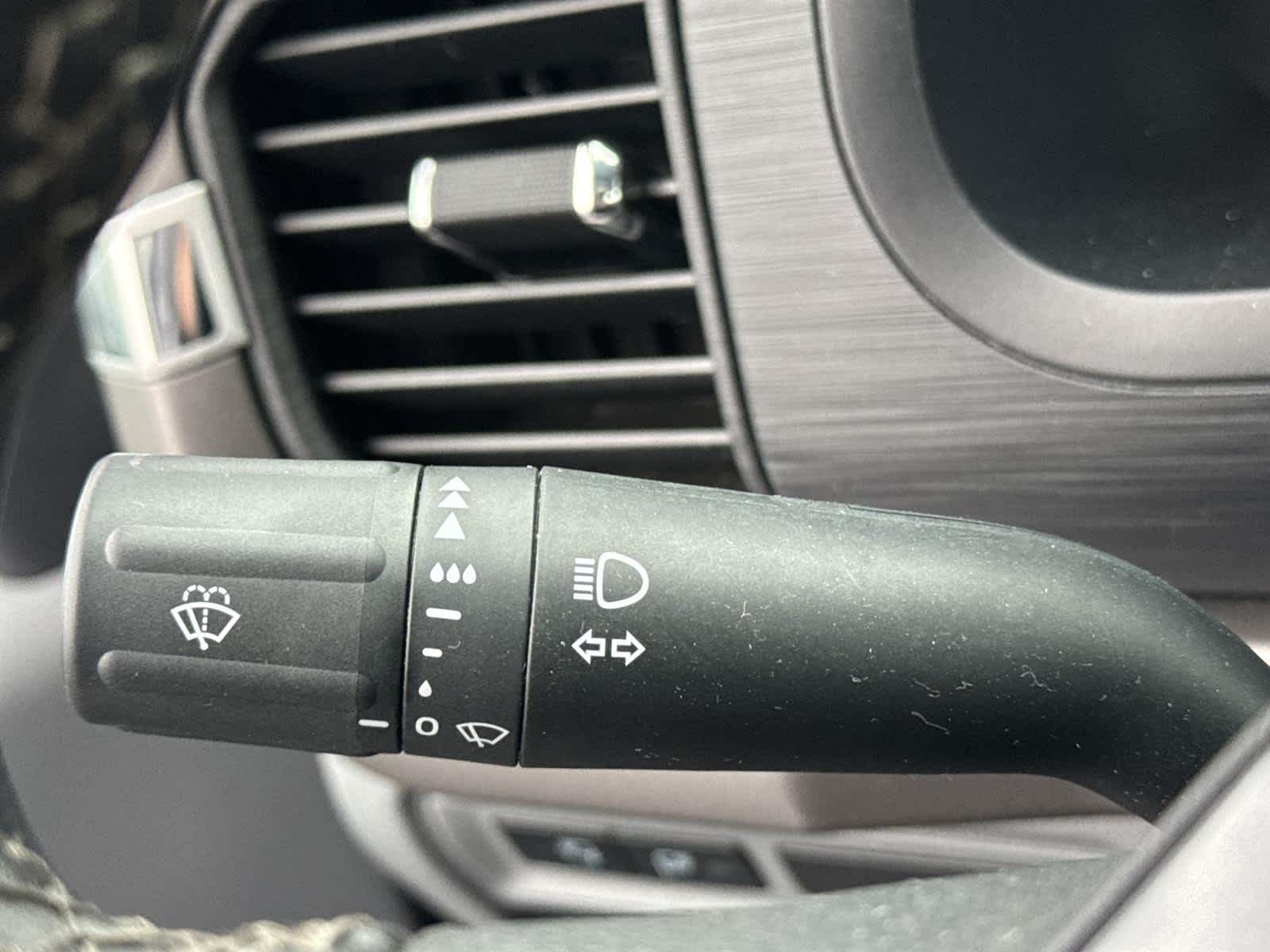 Thumbnail: 2024 Ford F-150 - 28