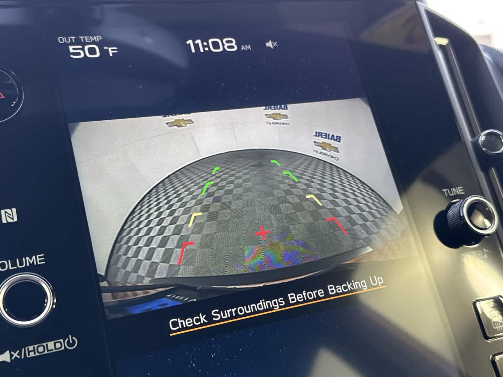 Thumbnail: 2022 Subaru WRX - 16