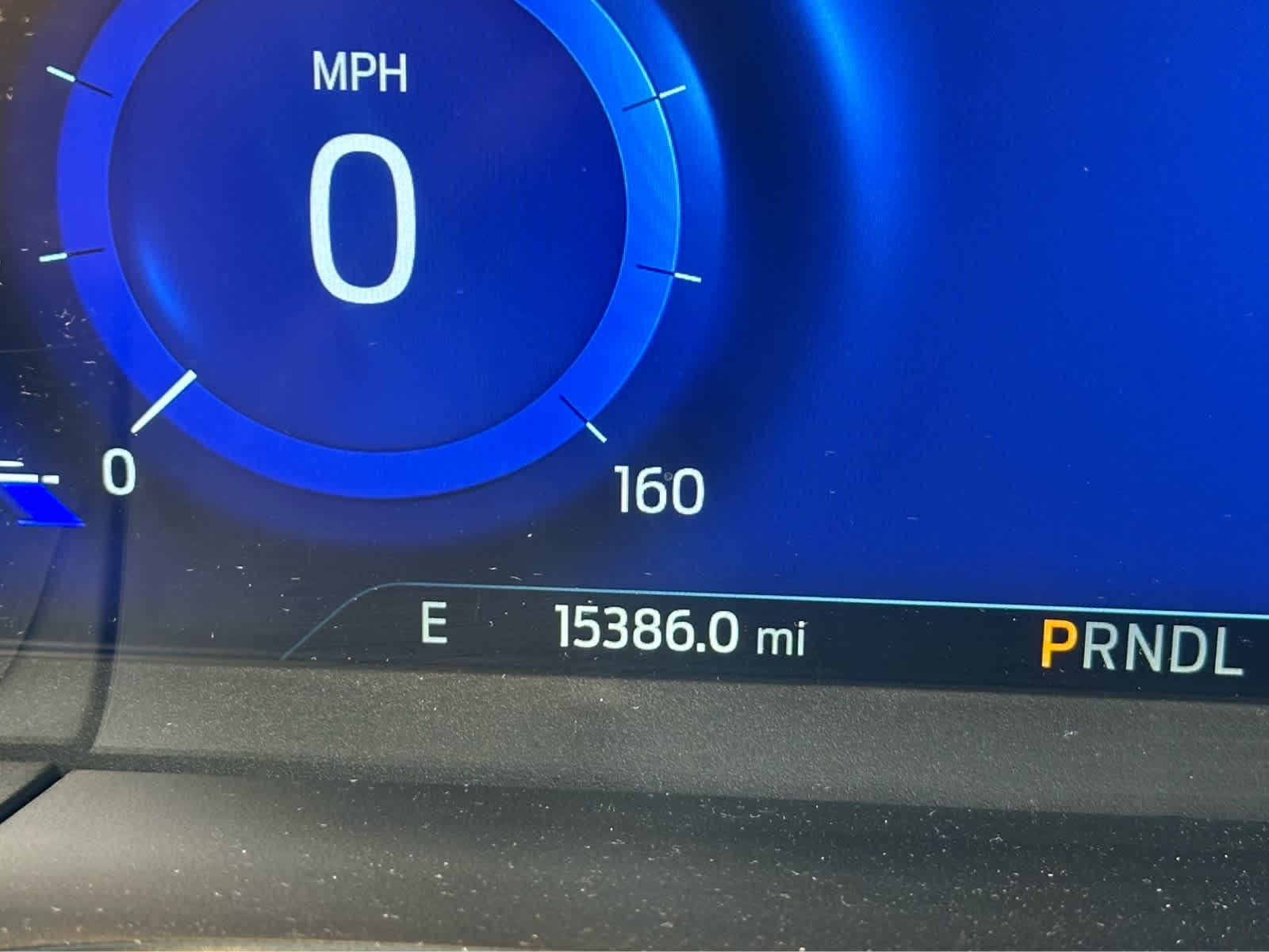 Thumbnail: 2022 Ford Escape - 23