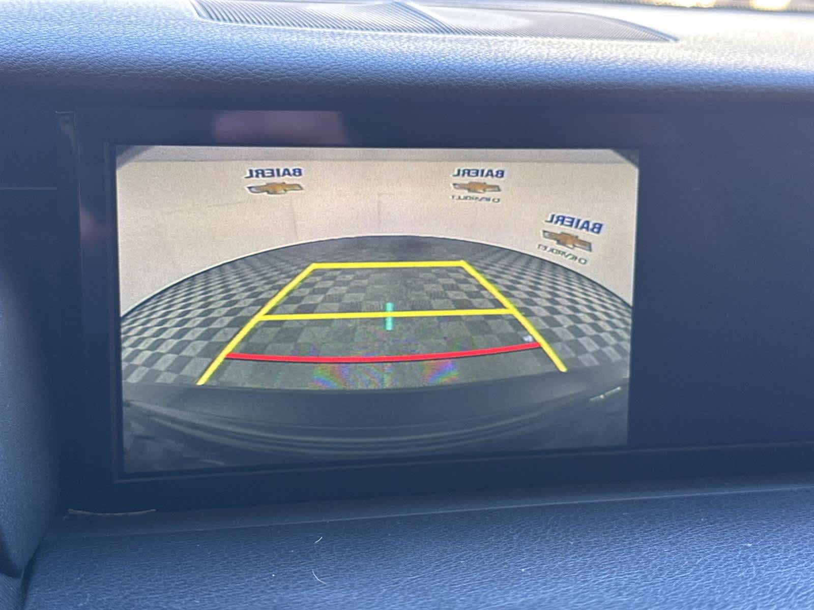 Thumbnail: 2018 Lexus IS - 18