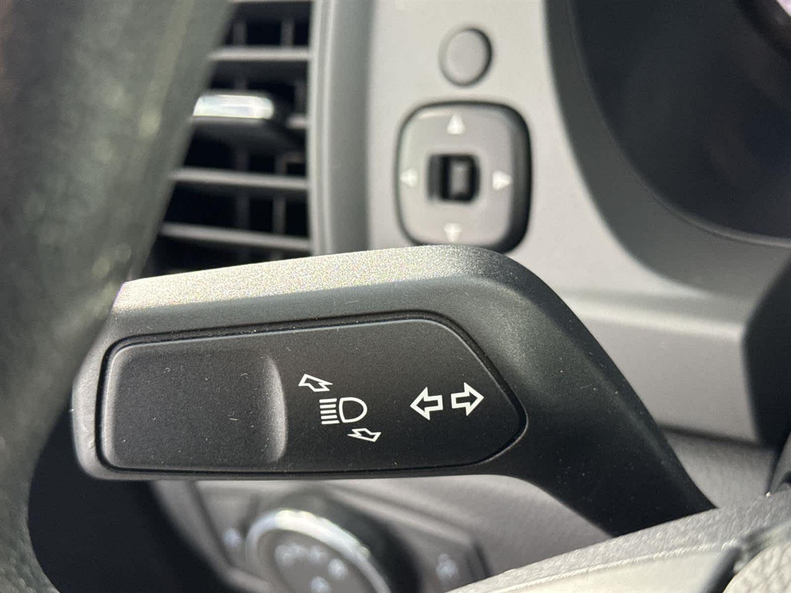 Thumbnail: 2021 Ford Ranger - 26