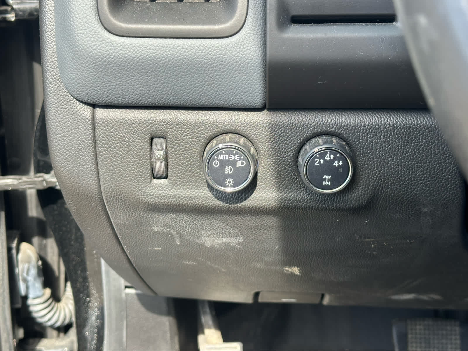 Thumbnail: 2016 Chevrolet Colorado - 18