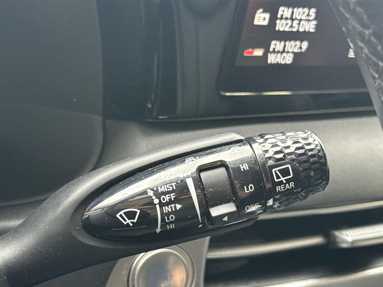 Thumbnail: 2023 Hyundai Palisade - 29