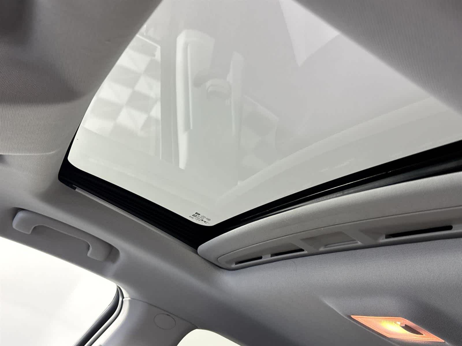 Thumbnail: 2019 Chevrolet Trax - 13