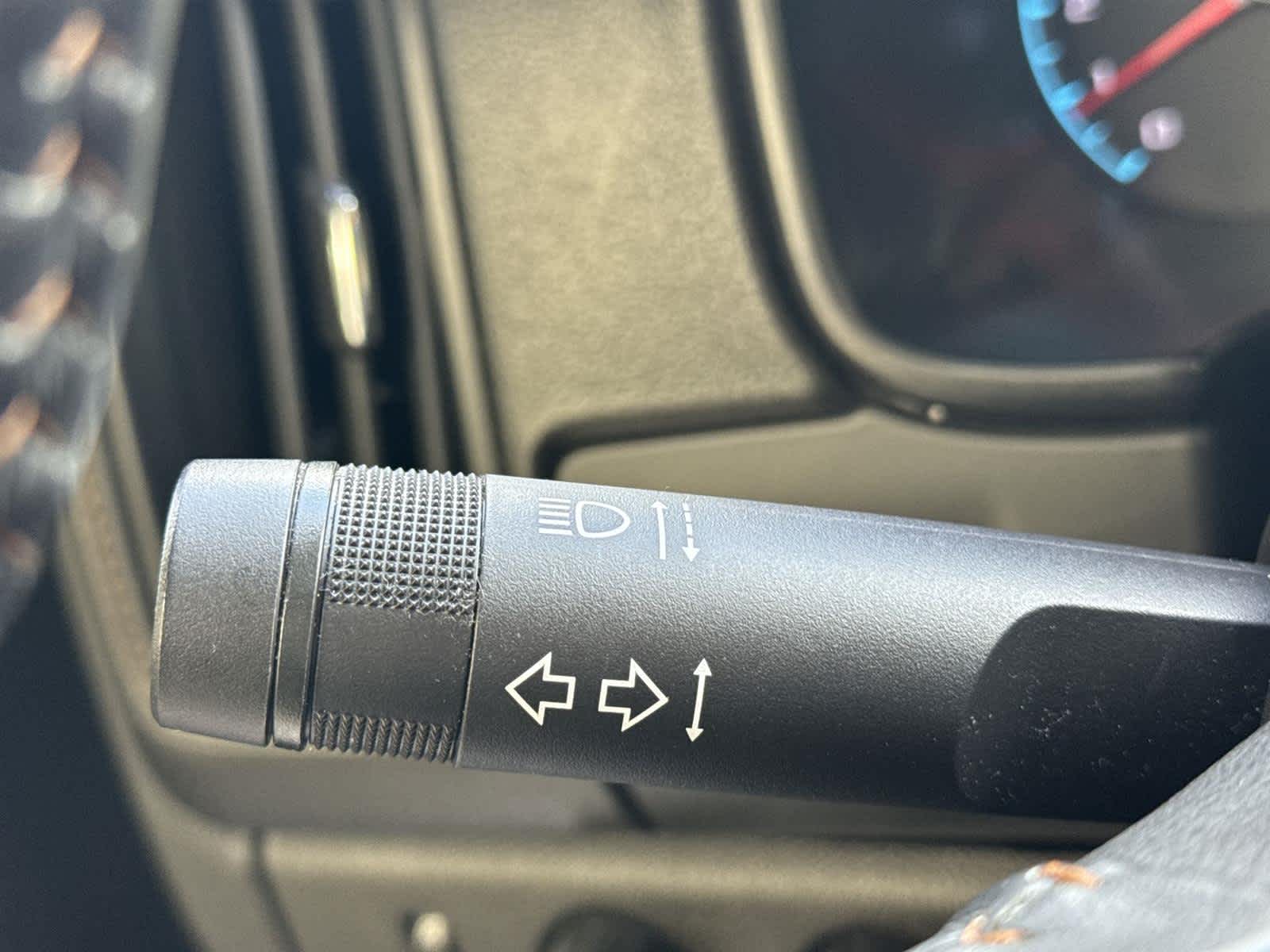 Thumbnail: 2022 GMC Canyon - 27