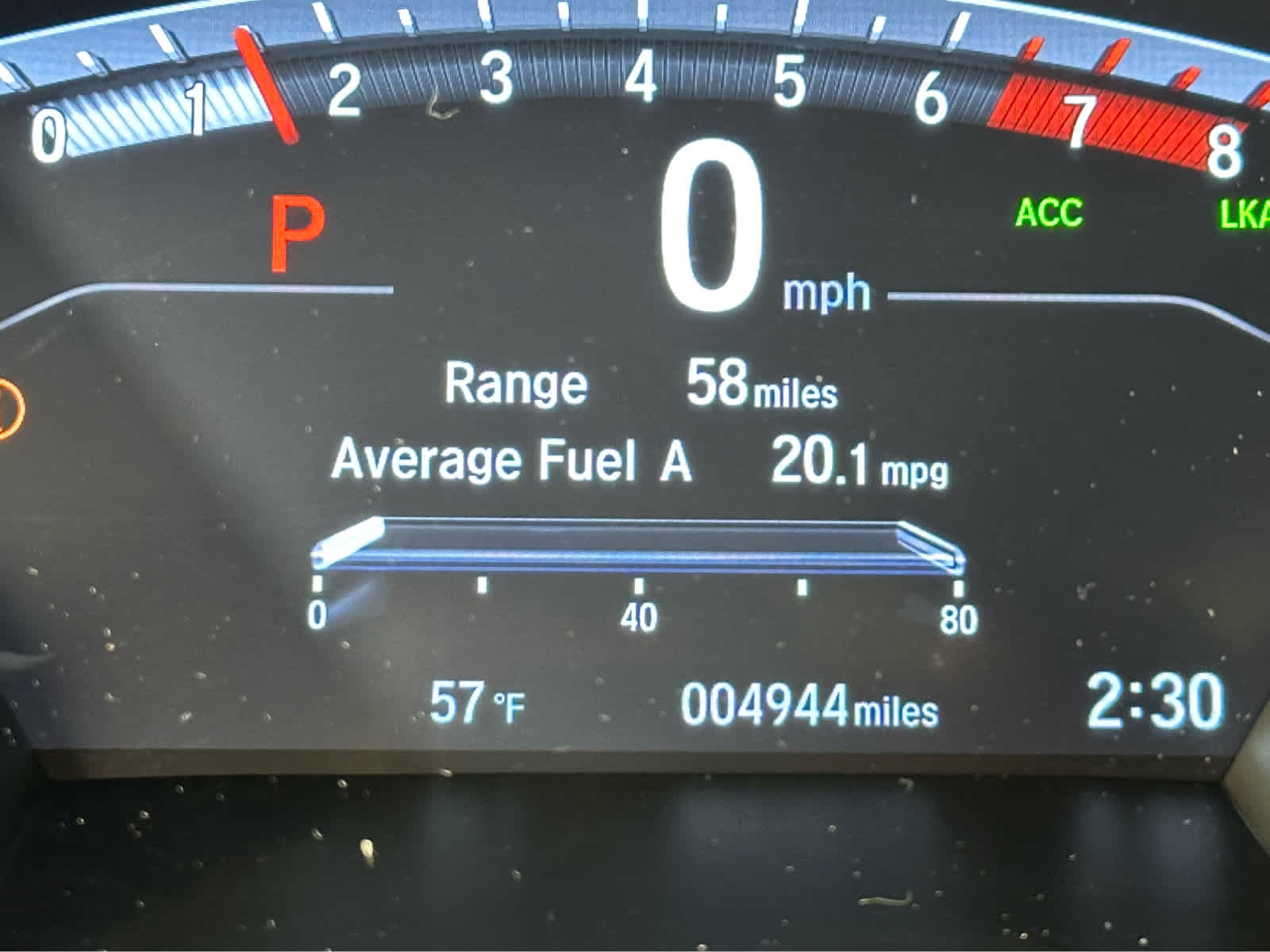 Thumbnail: 2022 Honda CR-V - 25