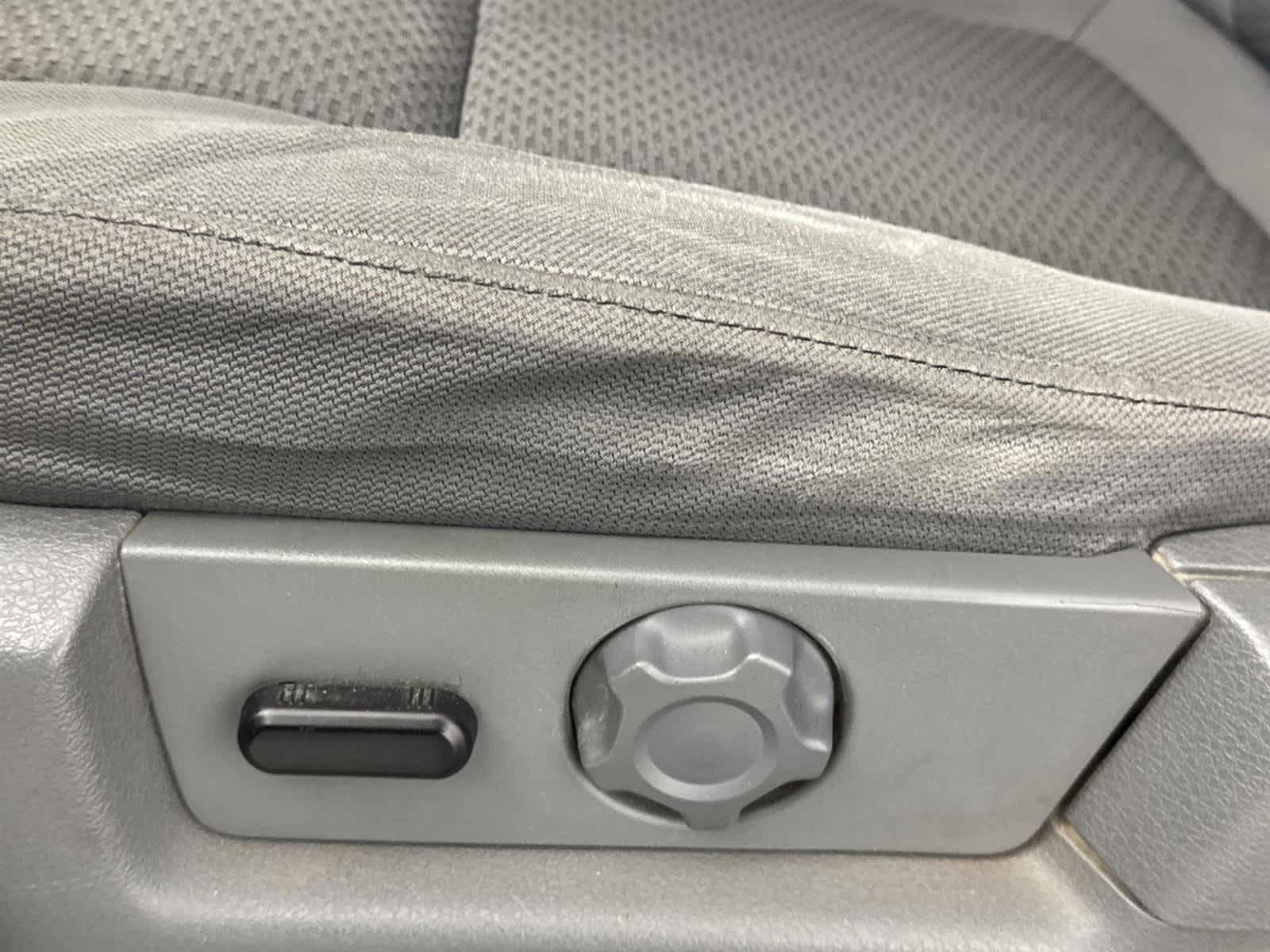 Thumbnail: 2012 Ford F-150 - 13