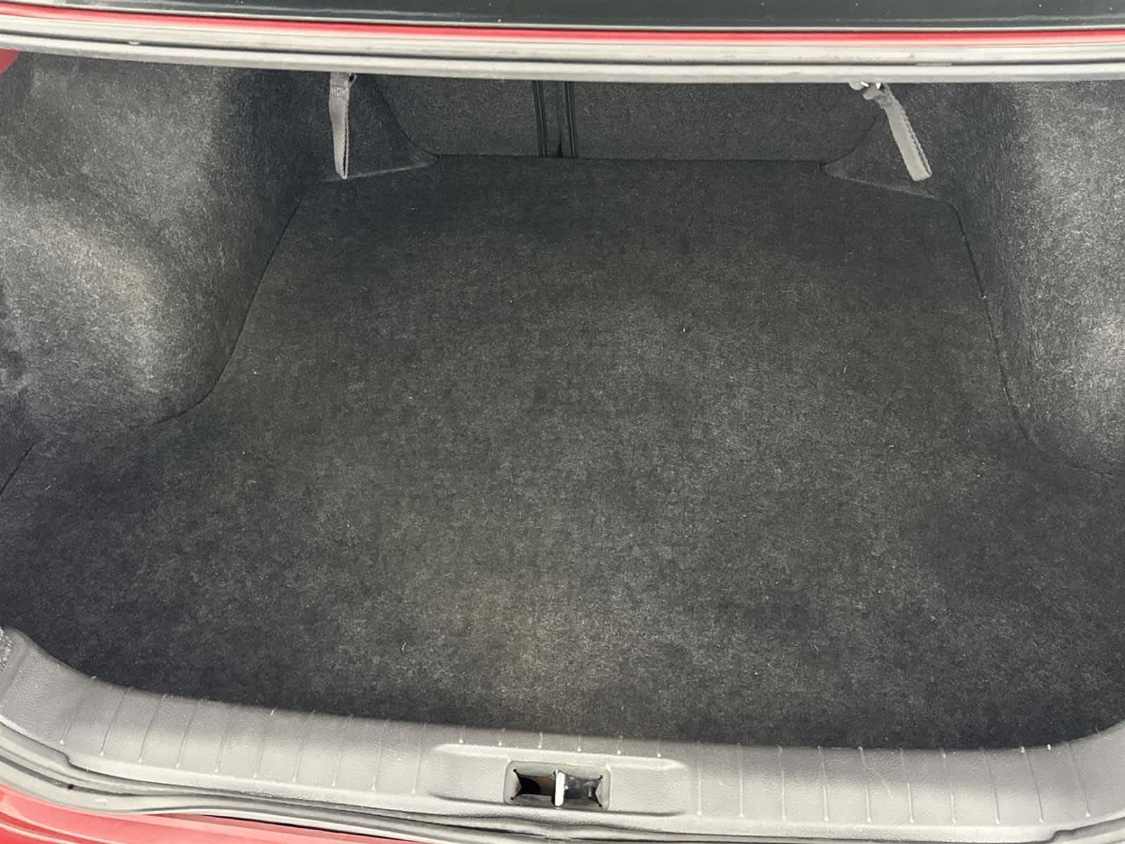 Thumbnail: 2015 Nissan Altima - 14