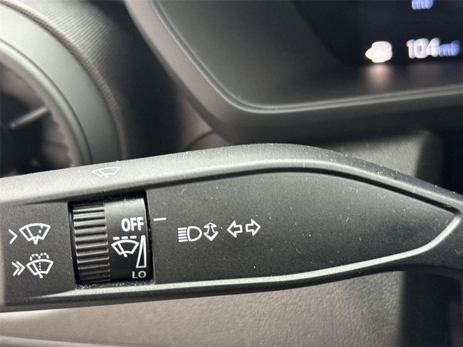 Thumbnail: 2025 Chevrolet Colorado - 26