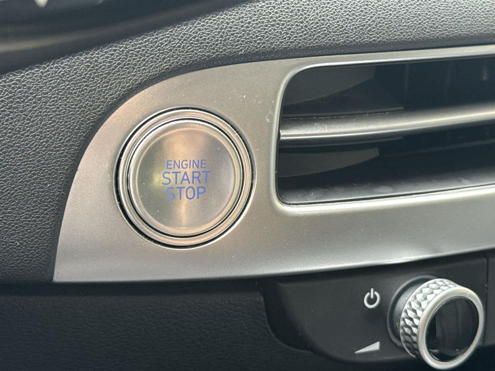 Thumbnail: 2023 Hyundai Palisade - 30