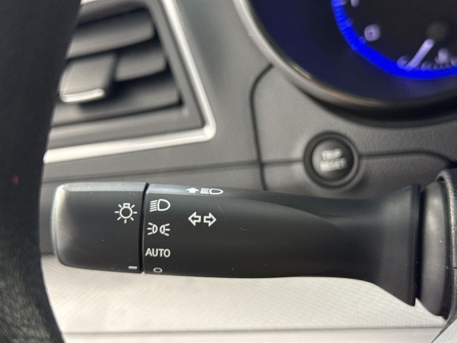Thumbnail: 2019 Subaru Outback - 26