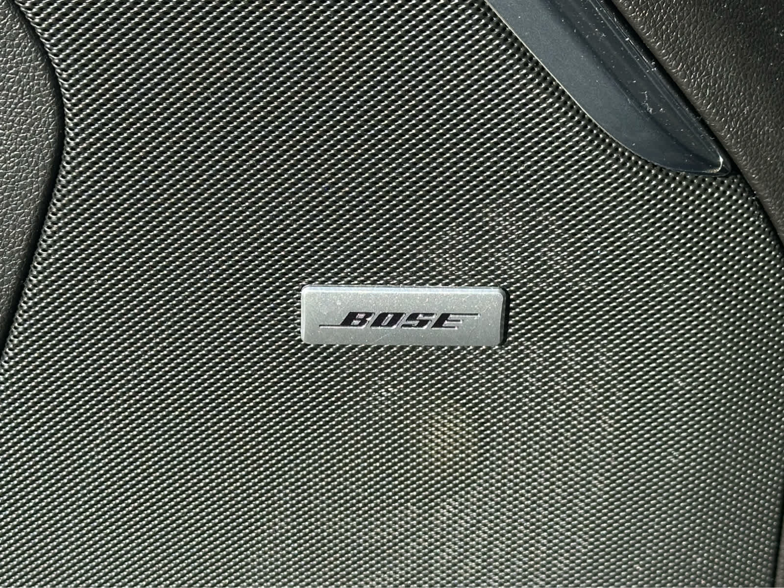 Thumbnail: 2021 GMC Yukon - 22