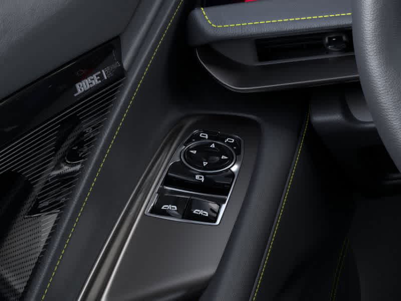 Thumbnail: 2026 Chevrolet Corvette - 22