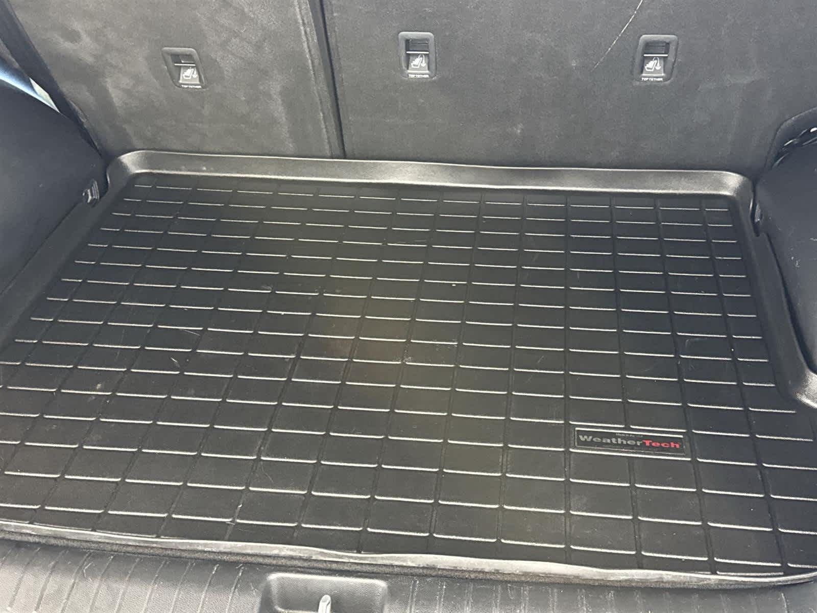 Thumbnail: 2017 Kia Sportage - 13