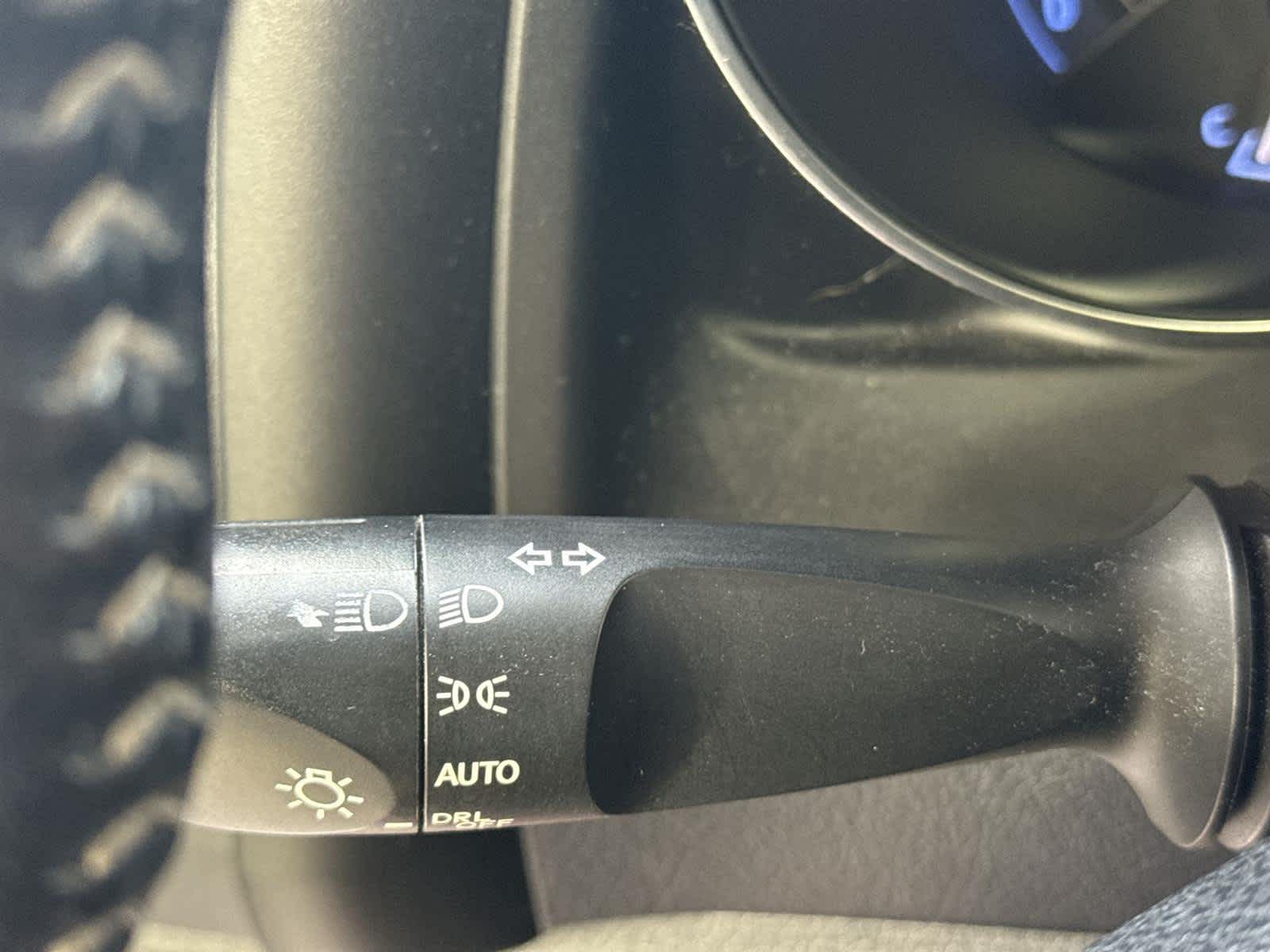 Thumbnail: 2018 Toyota Corolla iM - 26