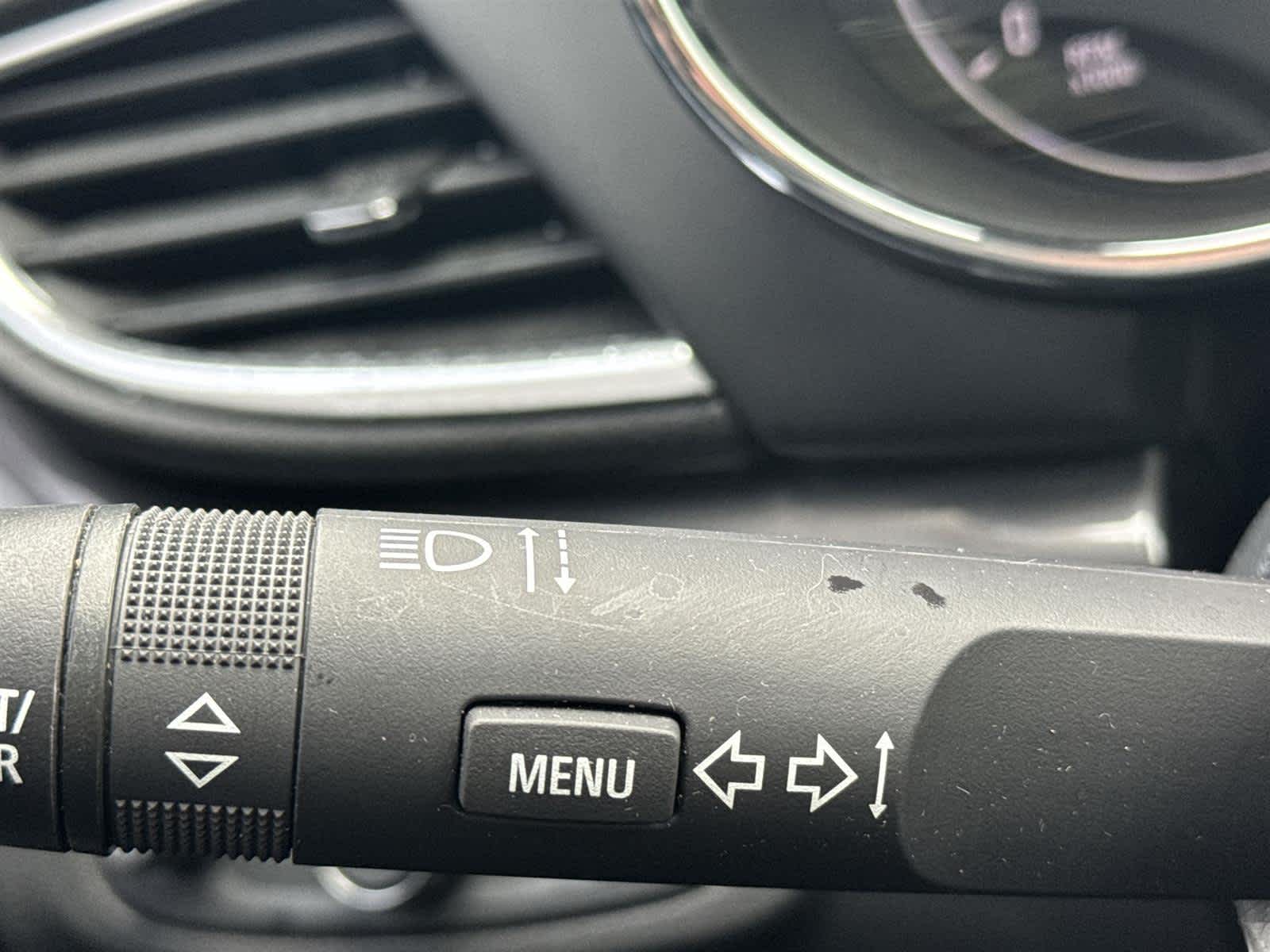 Thumbnail: 2021 Buick Encore - 25