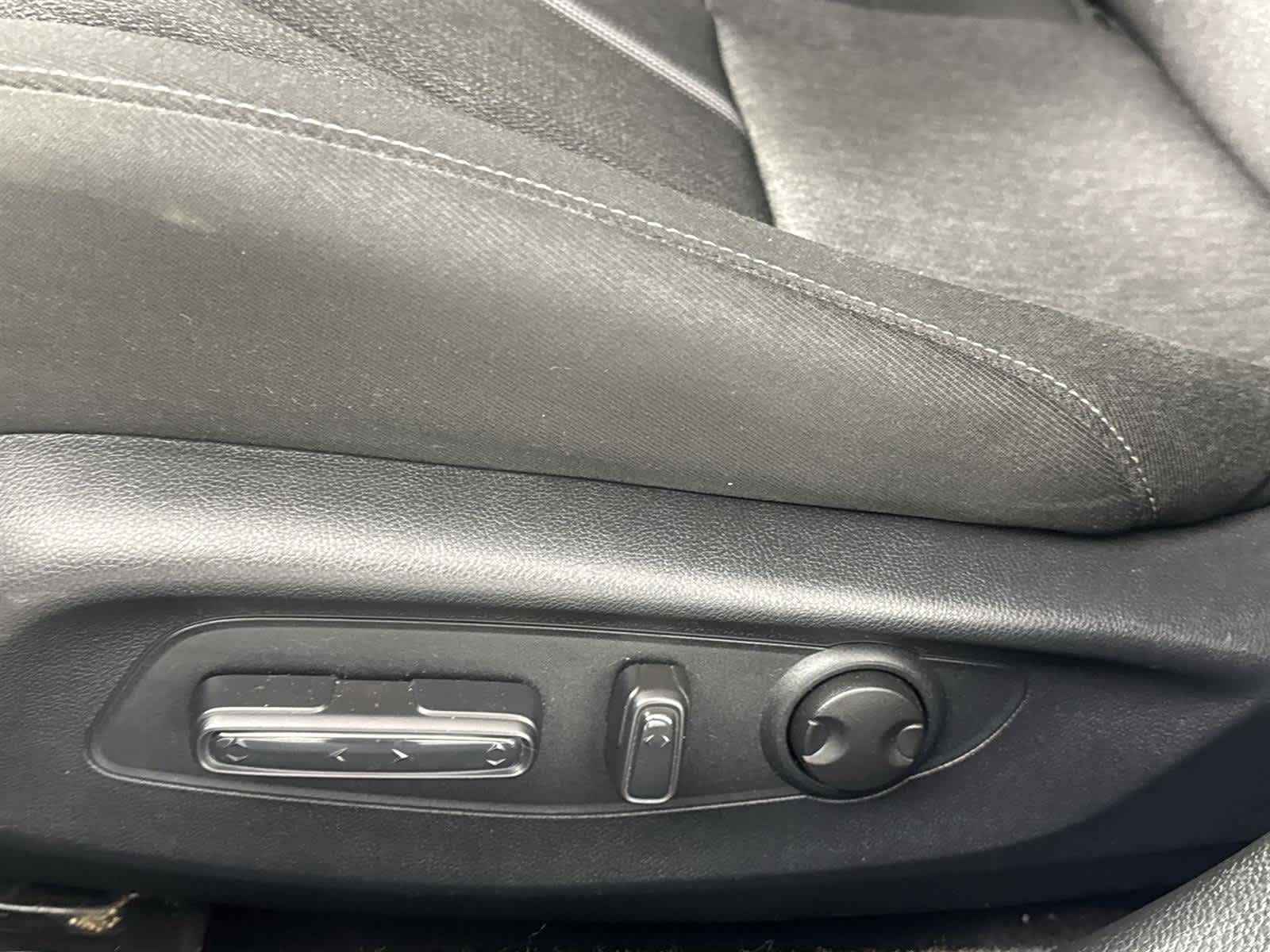 Thumbnail: 2023 Honda Accord - 12