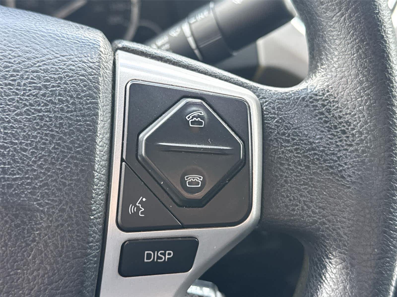 Thumbnail: 2017 Toyota Tundra - 24