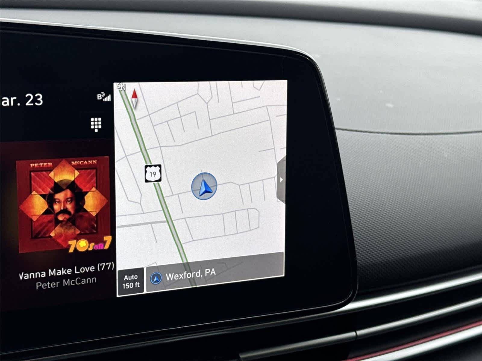 Thumbnail: 2024 Hyundai Elantra - 17