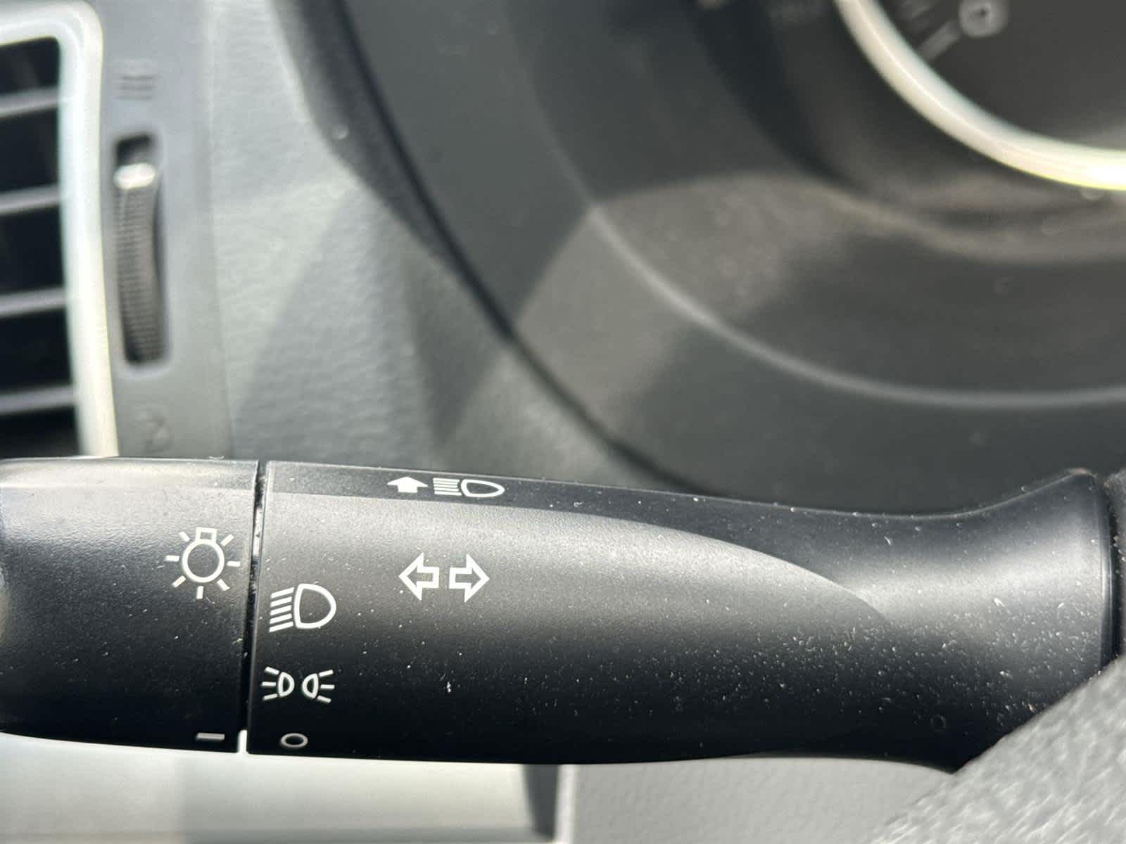 Thumbnail: 2018 Subaru Forester - 28