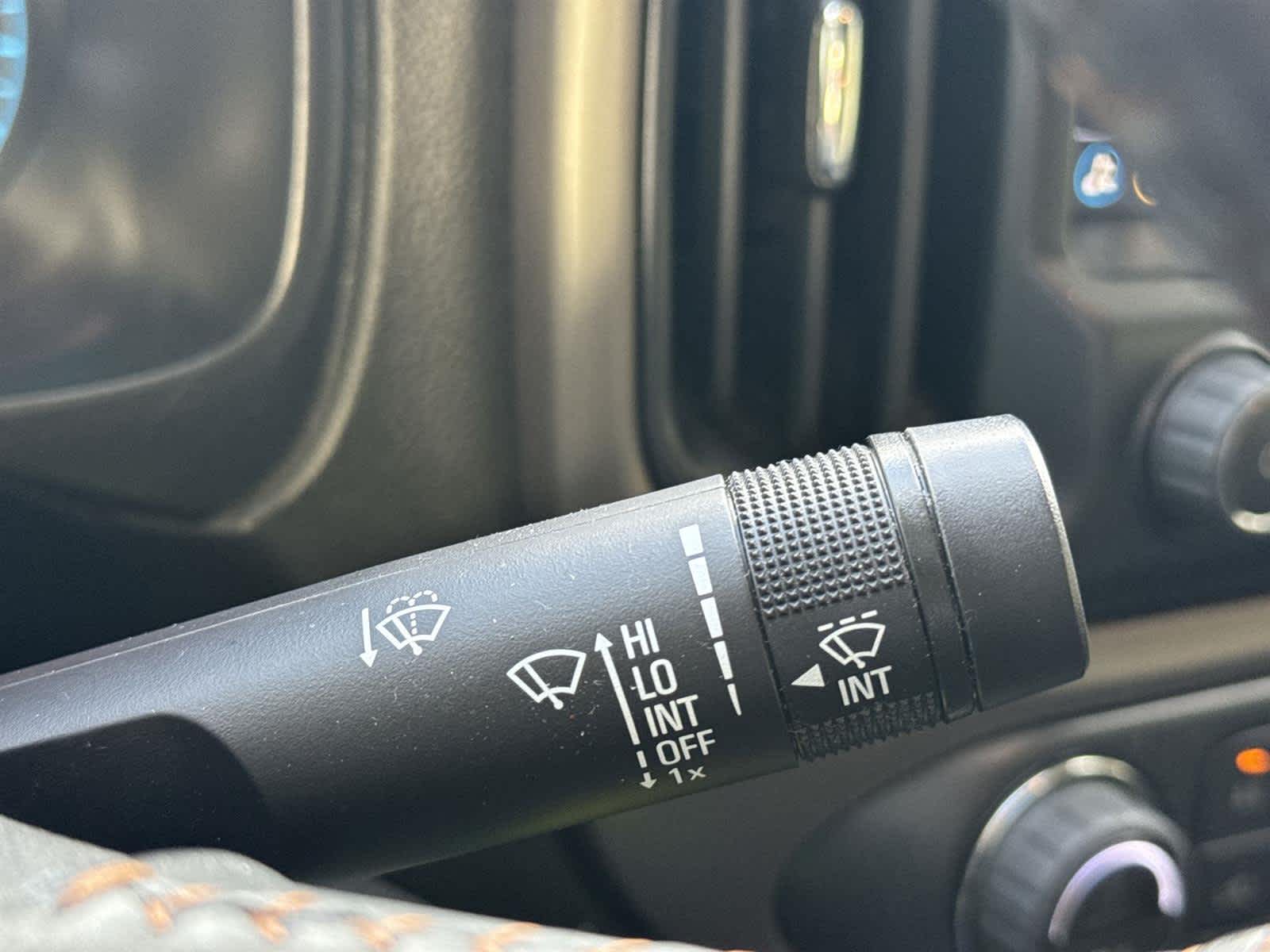 Thumbnail: 2022 GMC Canyon - 28