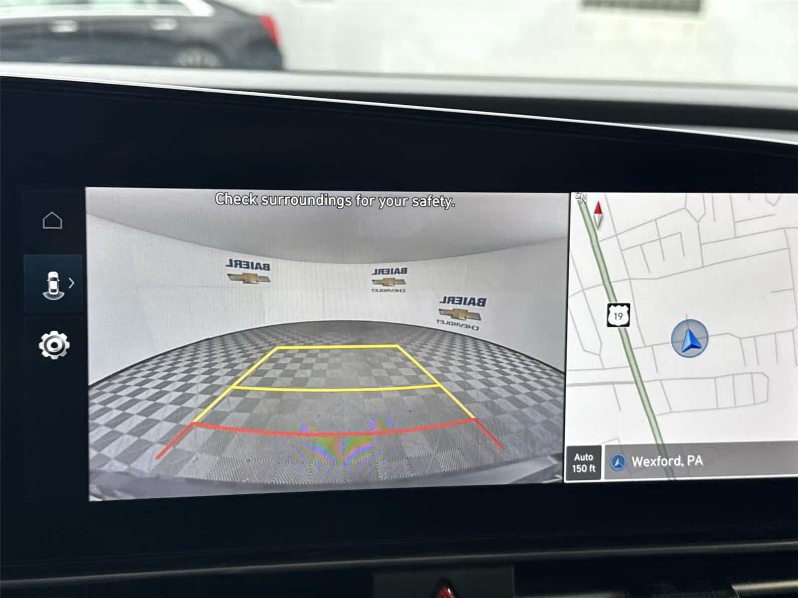 Thumbnail: 2024 Hyundai Elantra - 18