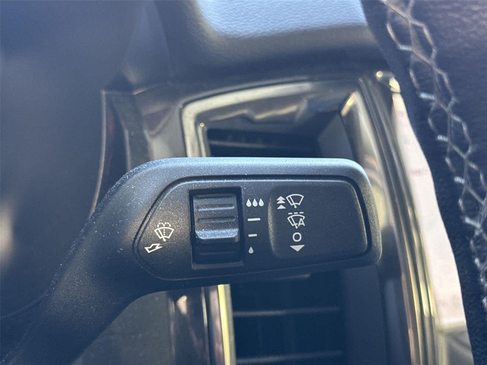 Thumbnail: 2020 Ford Ranger - 26