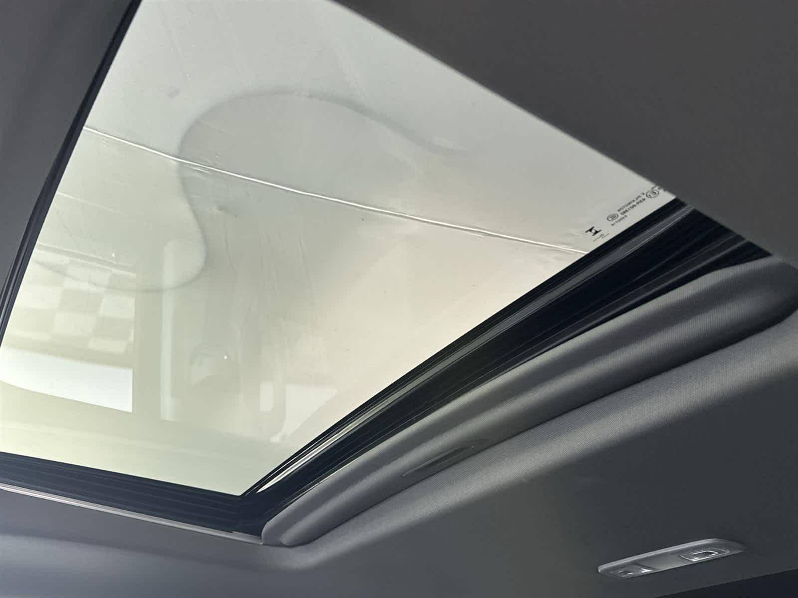 Thumbnail: 2026 Chevrolet Silverado 2500 - 14