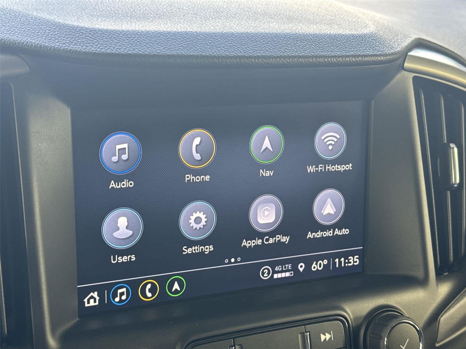 Thumbnail: 2022 GMC Terrain - 20