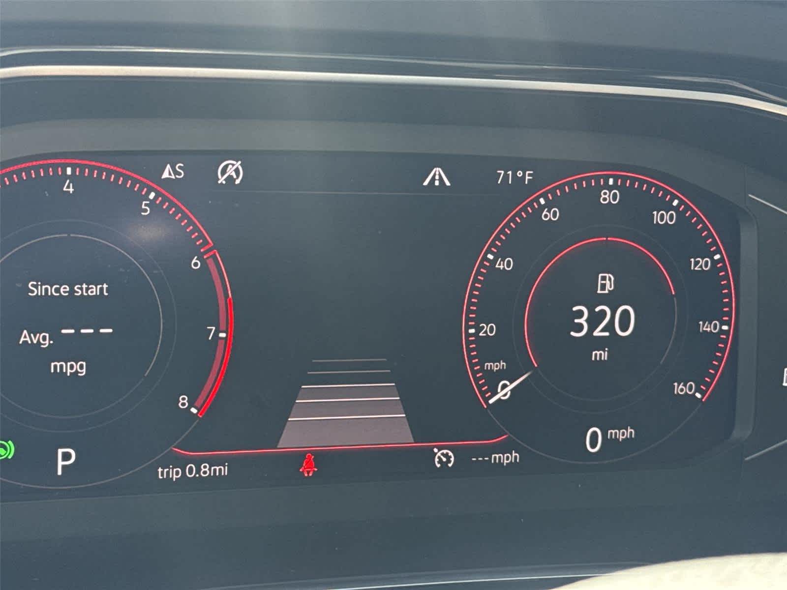 Thumbnail: 2019 Volkswagen Jetta - 28