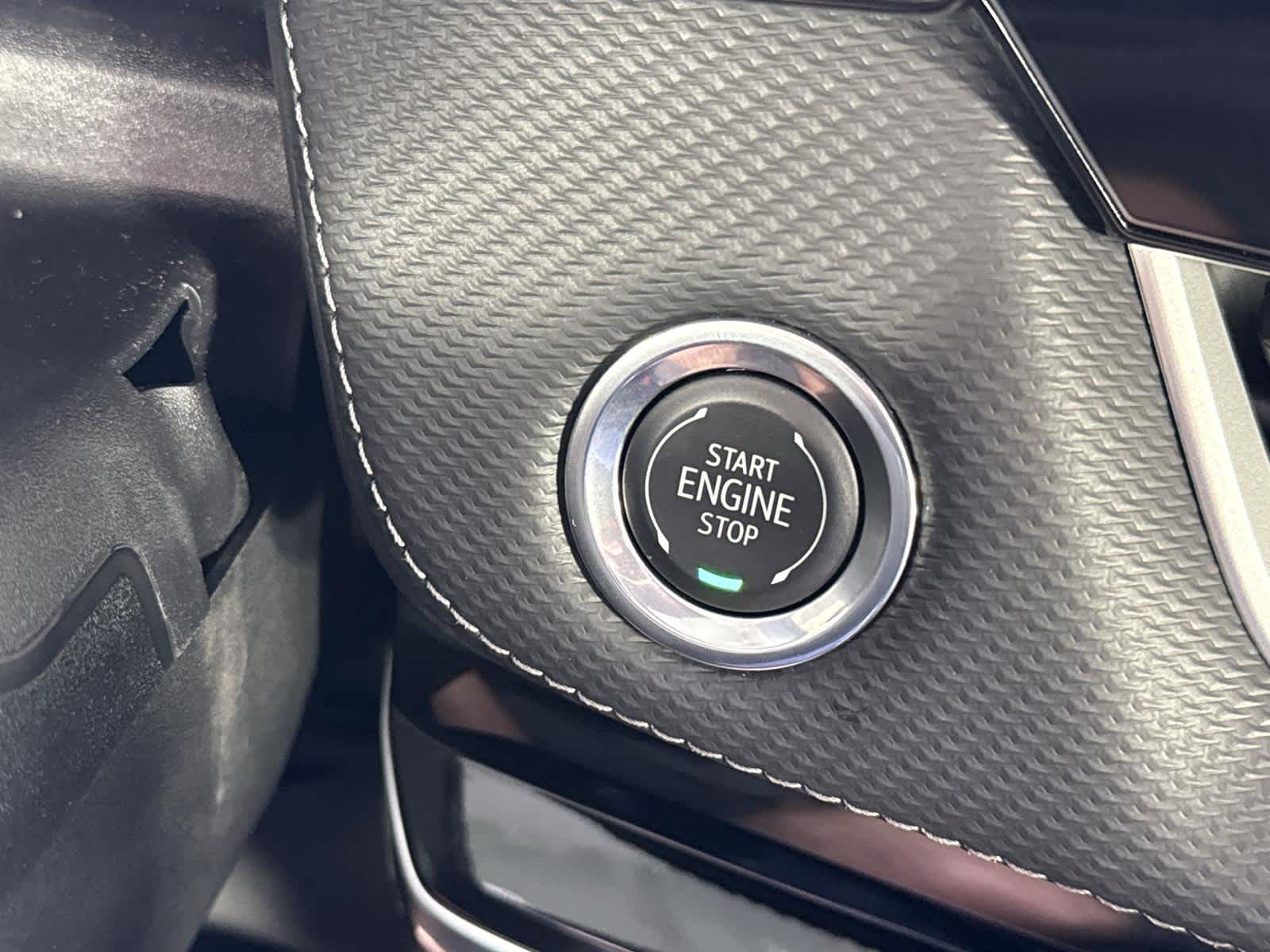 Thumbnail: 2026 Chevrolet Equinox - 28