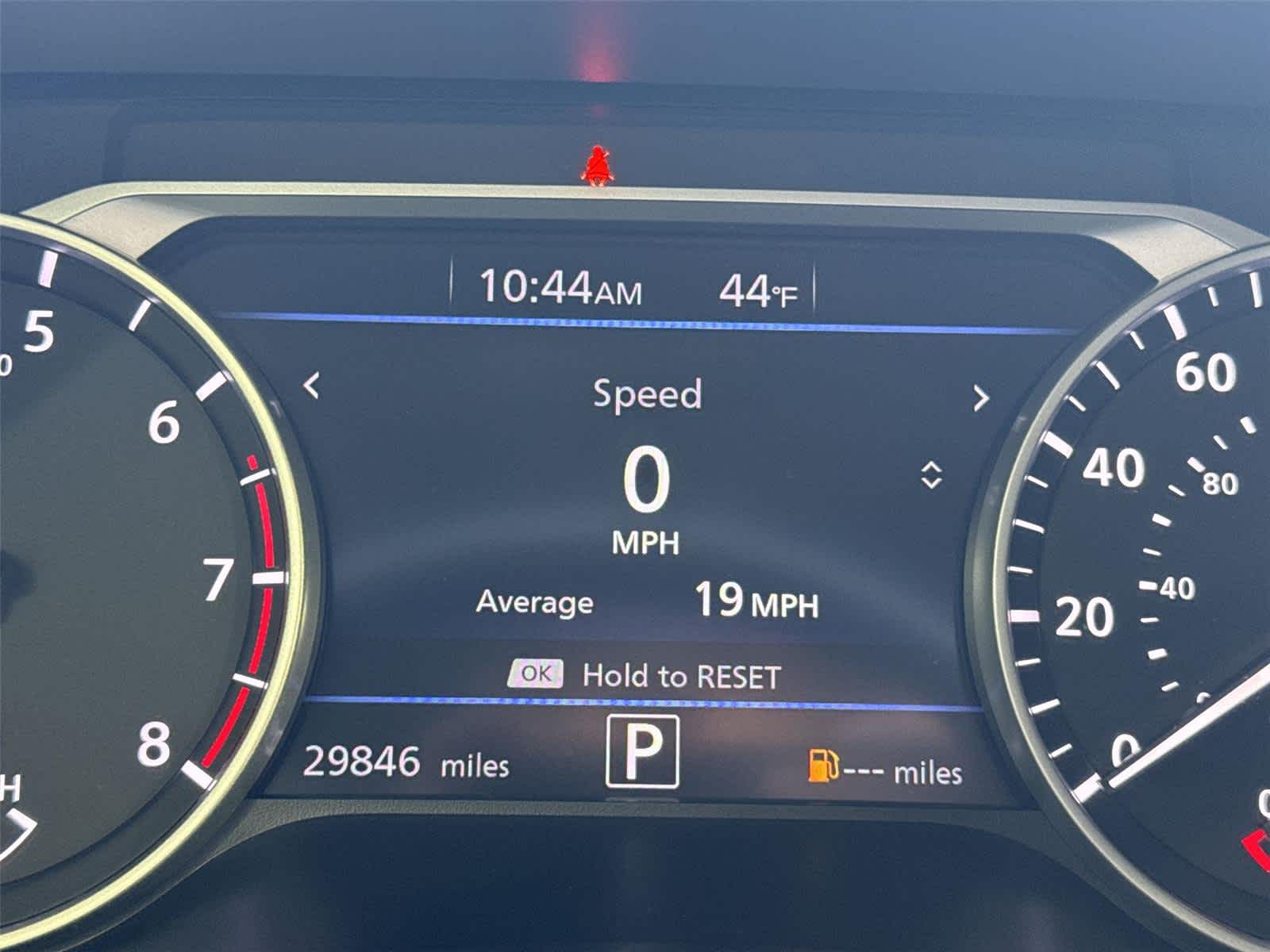 Thumbnail: 2023 Nissan Sentra - 30