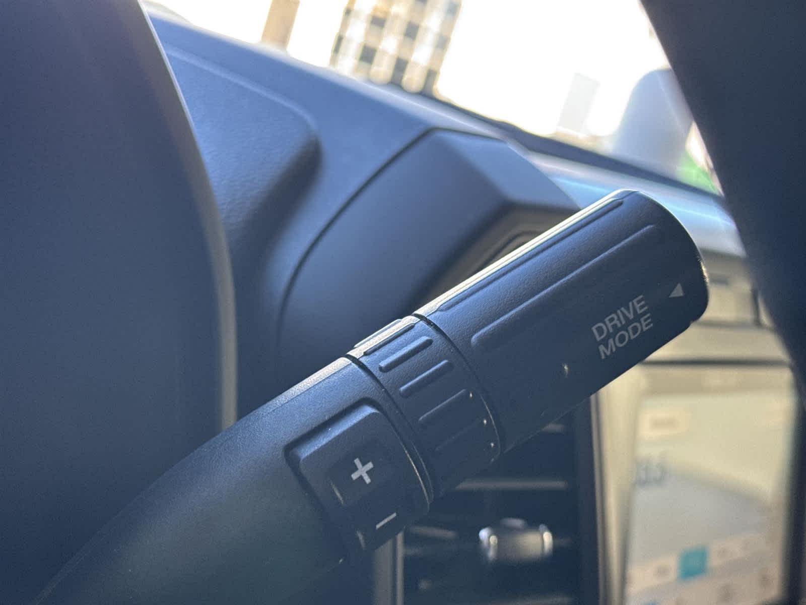 Thumbnail: 2018 Ford F-150 - 19