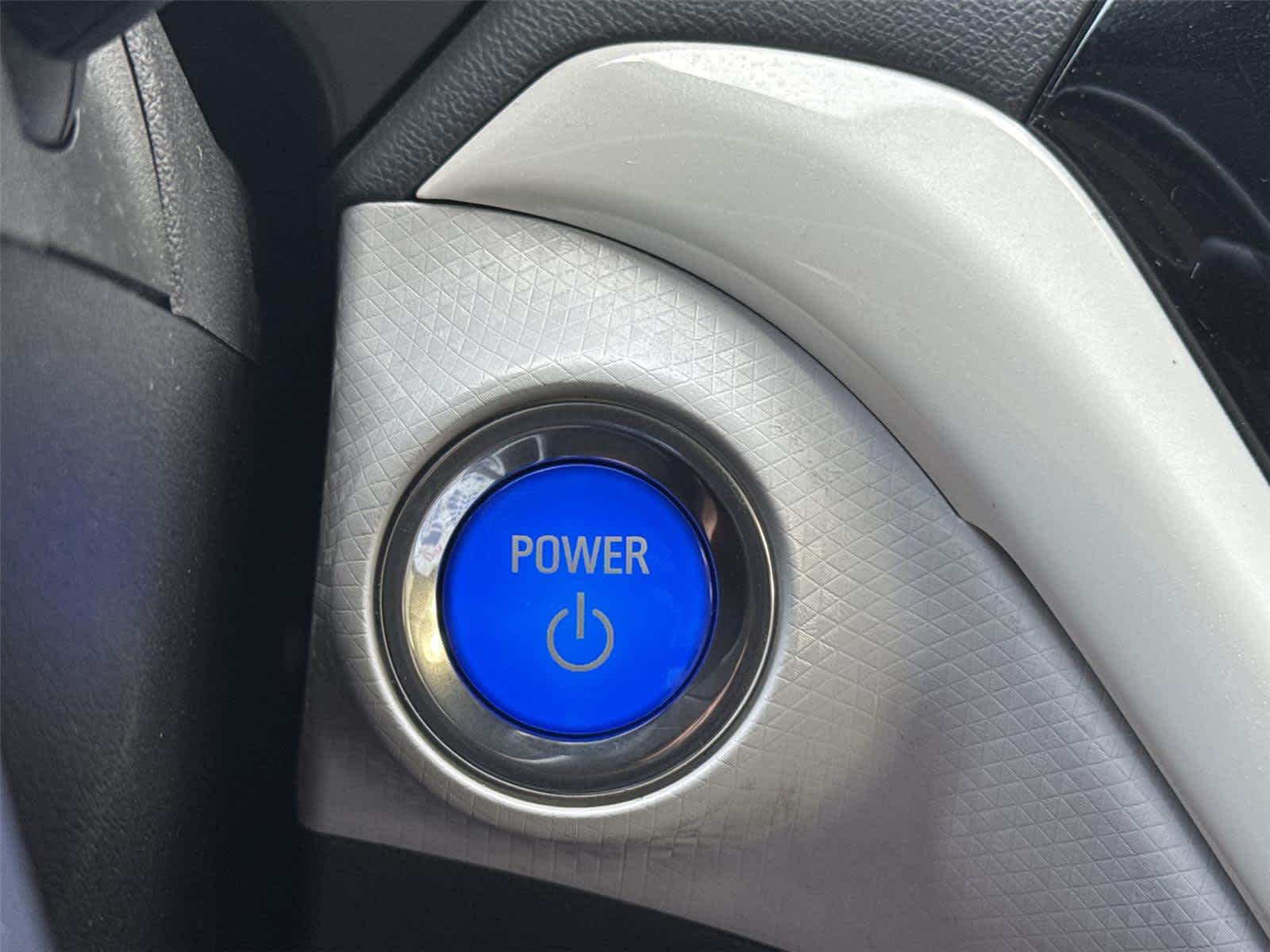 Thumbnail: 2017 Chevrolet Bolt EV - 27