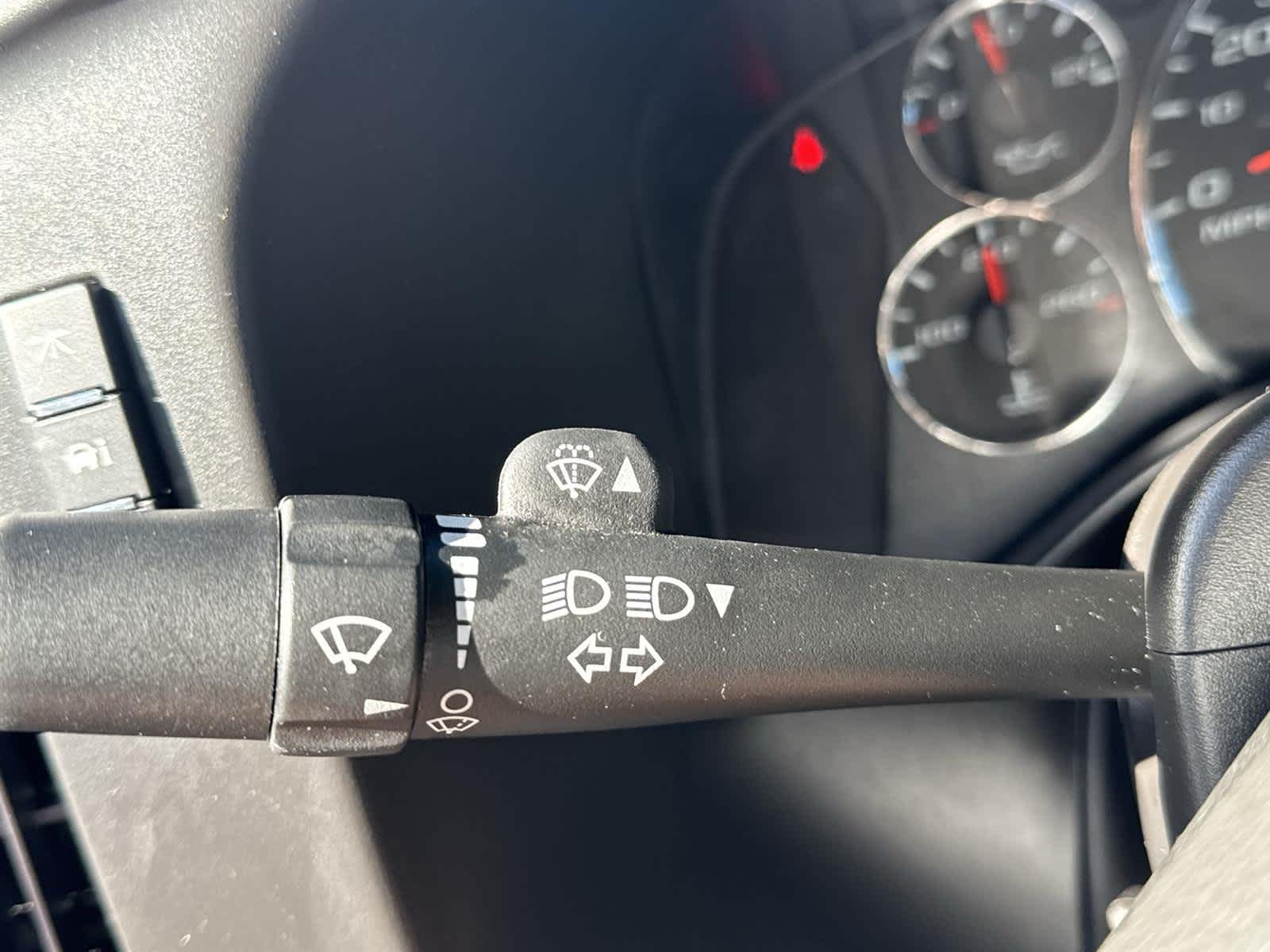 Thumbnail: 2024 GMC Savana - 22