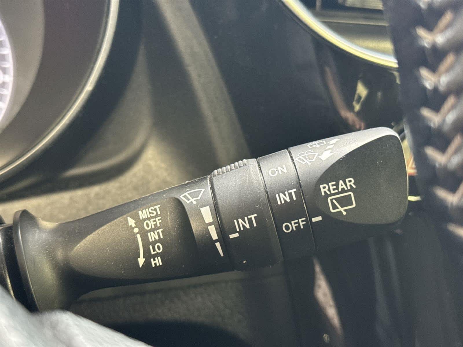 Thumbnail: 2018 Toyota Corolla iM - 27