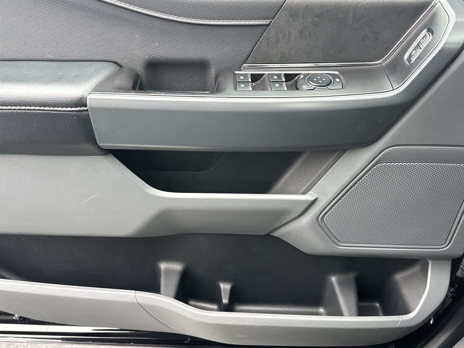 Thumbnail: 2024 Ford F-150 - 23