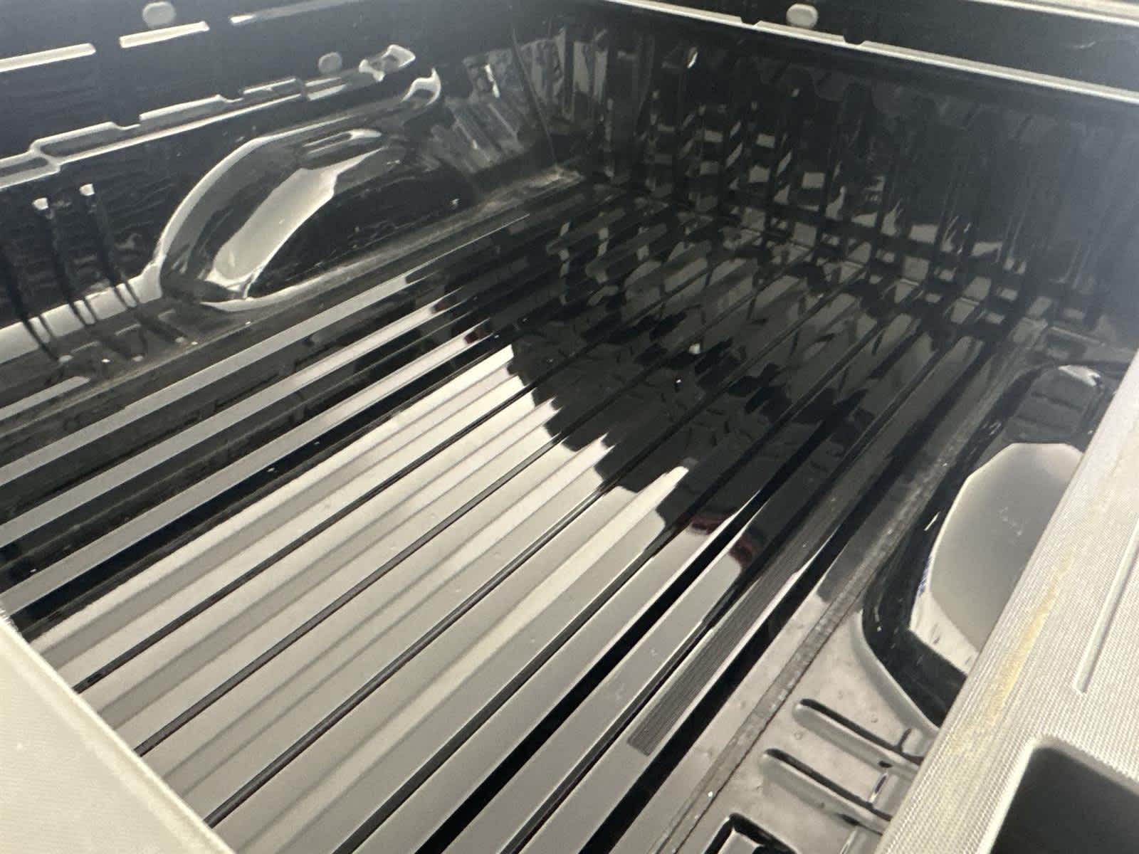 Thumbnail: 2022 GMC Canyon - 14