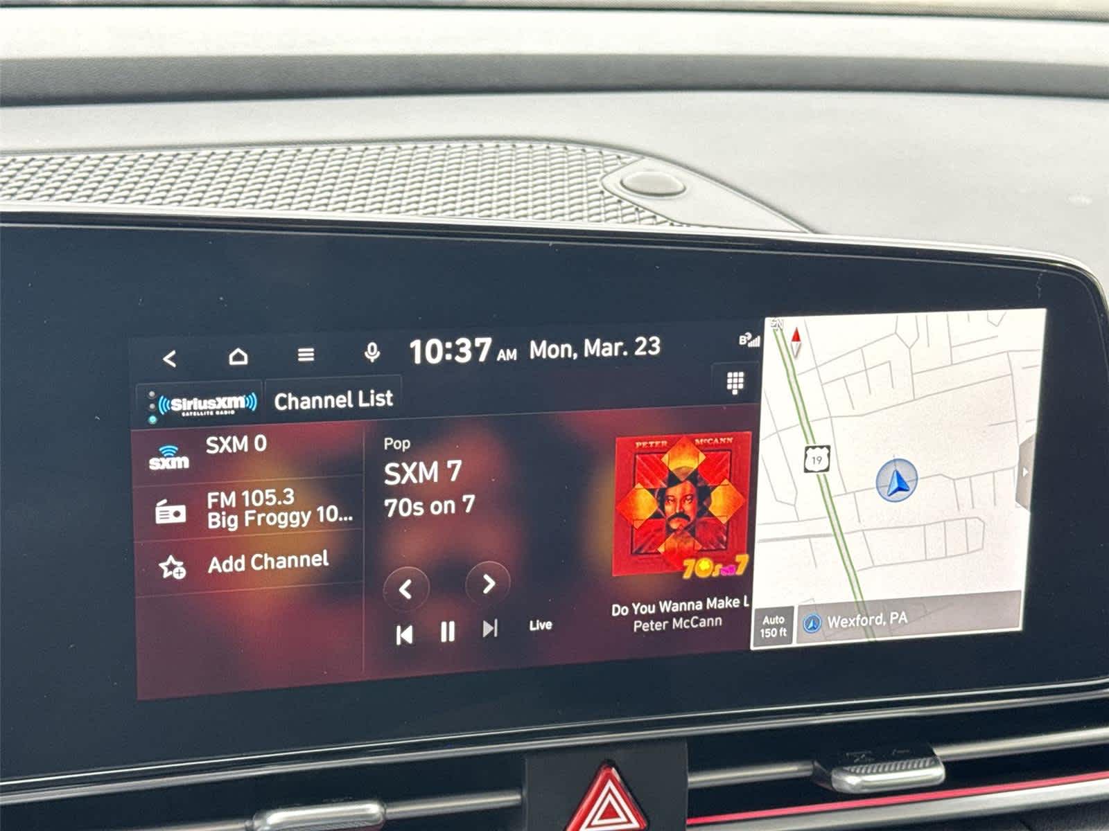 Thumbnail: 2024 Hyundai Elantra - 16